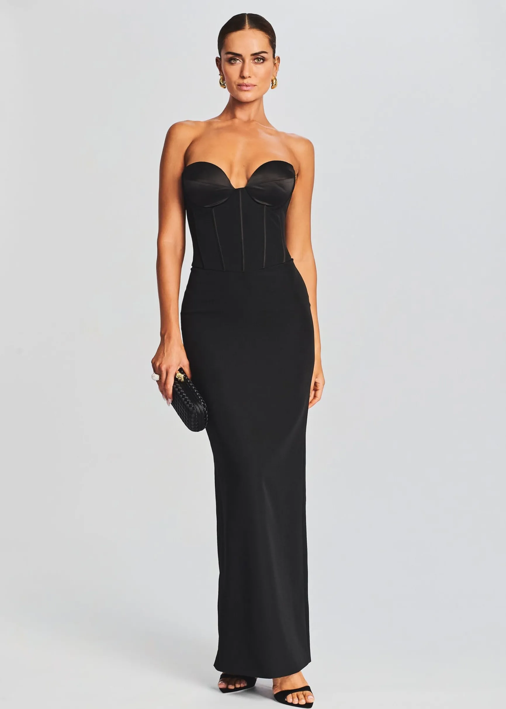 luna_dress_0-10.webp Dresses*Retrofete Luna Dress Black