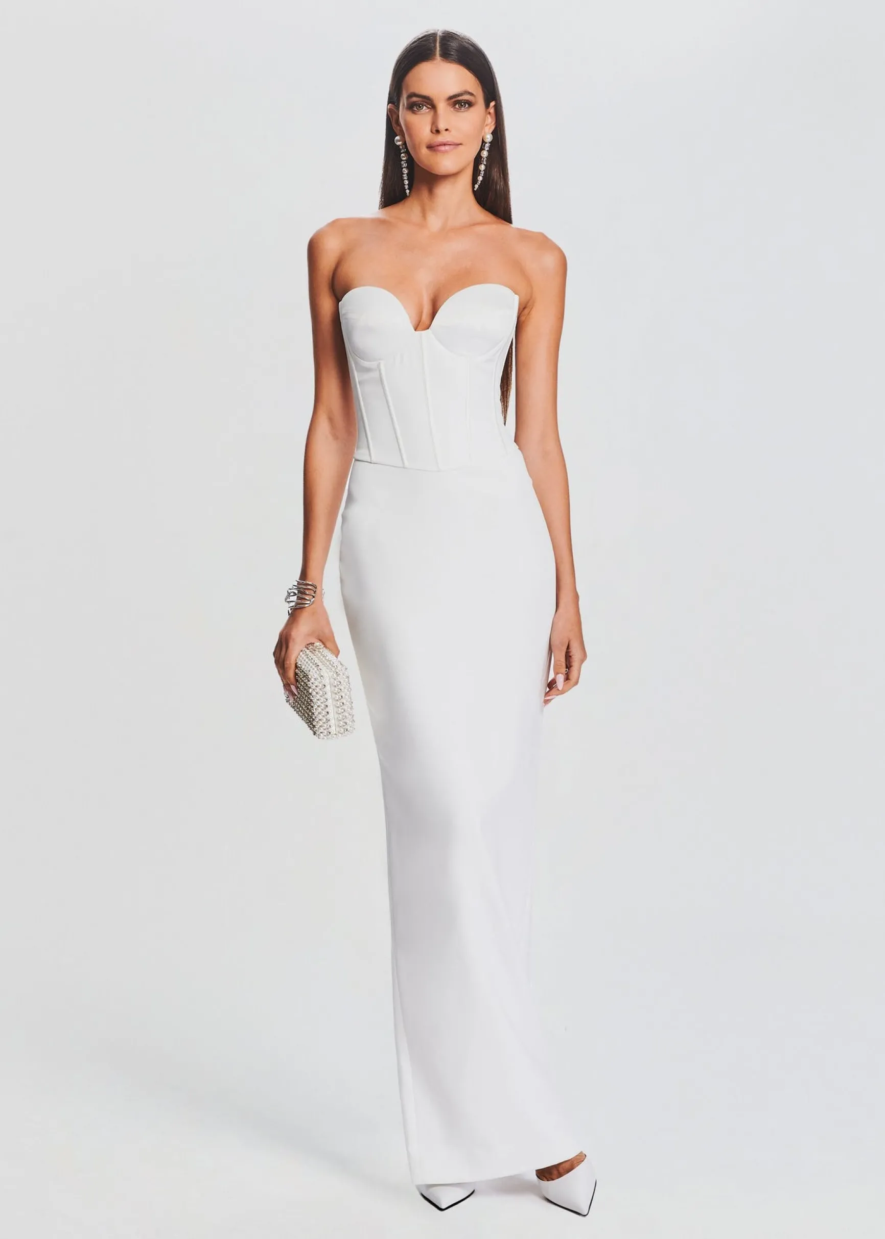luna_dress_0-11.webp Dresses*Retrofete Luna Dress White