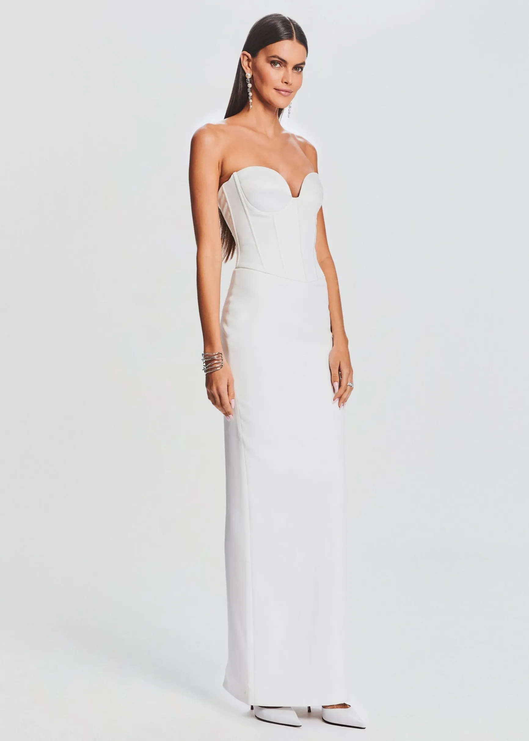 luna_dress_2-3.webp Coming Soon*Retrofete Luna Dress White
