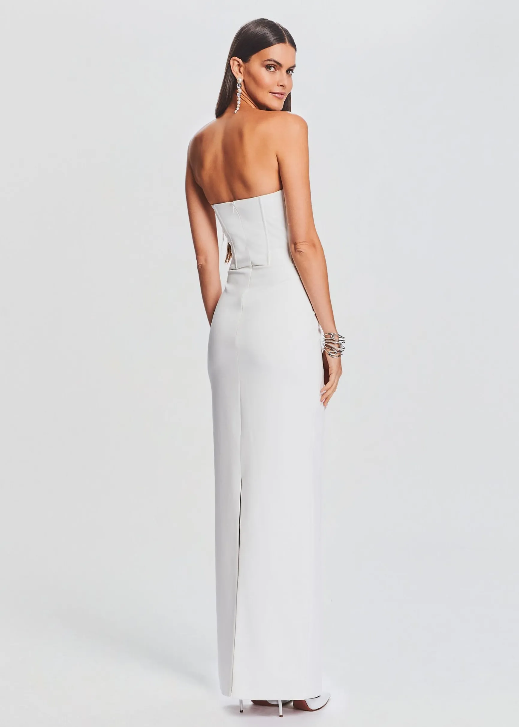 luna_dress_3-1.webp Reception Dresses*Retrofete Luna Dress White