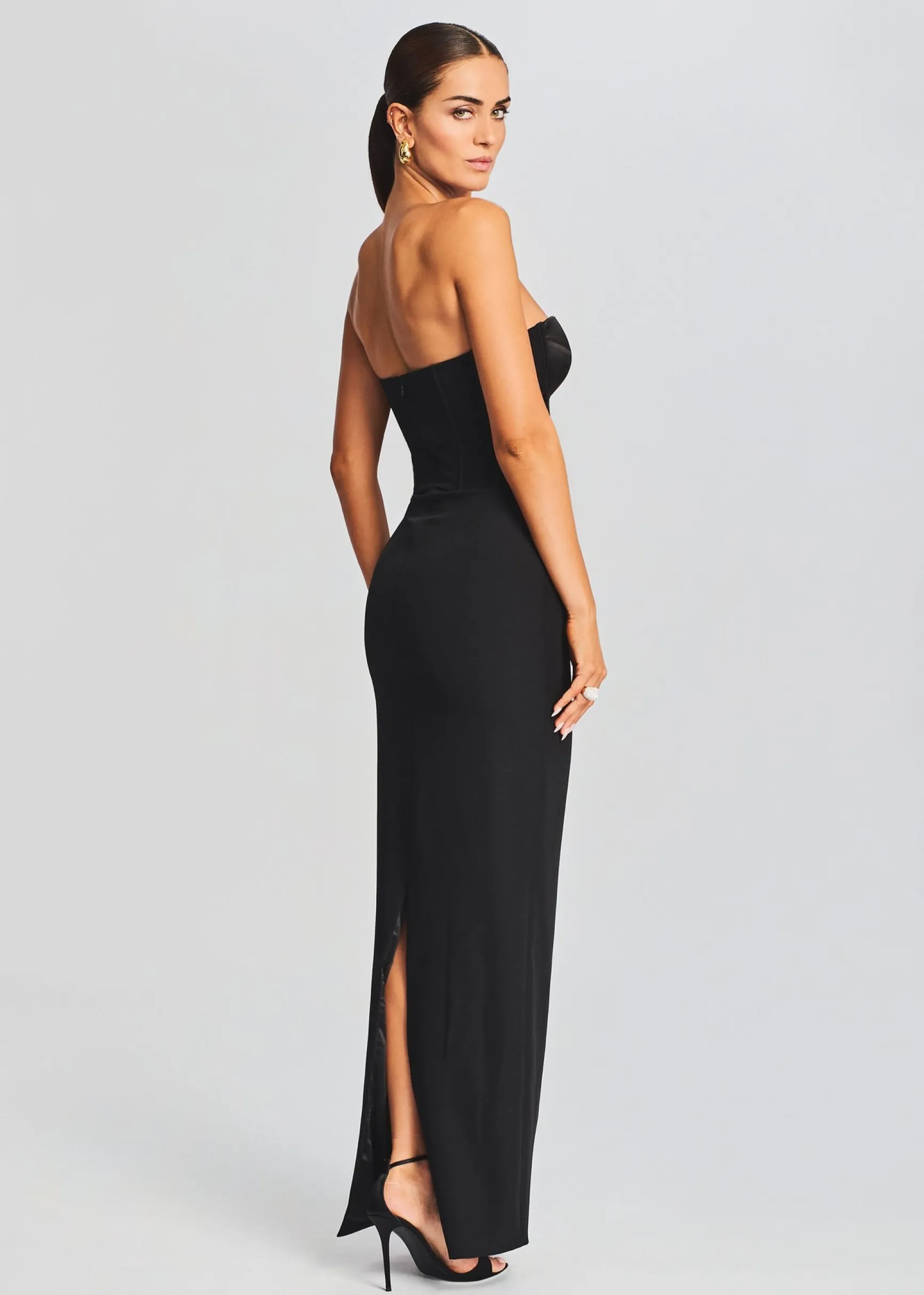 luna_dress_3-10.webp Dresses*Retrofete Luna Dress Black