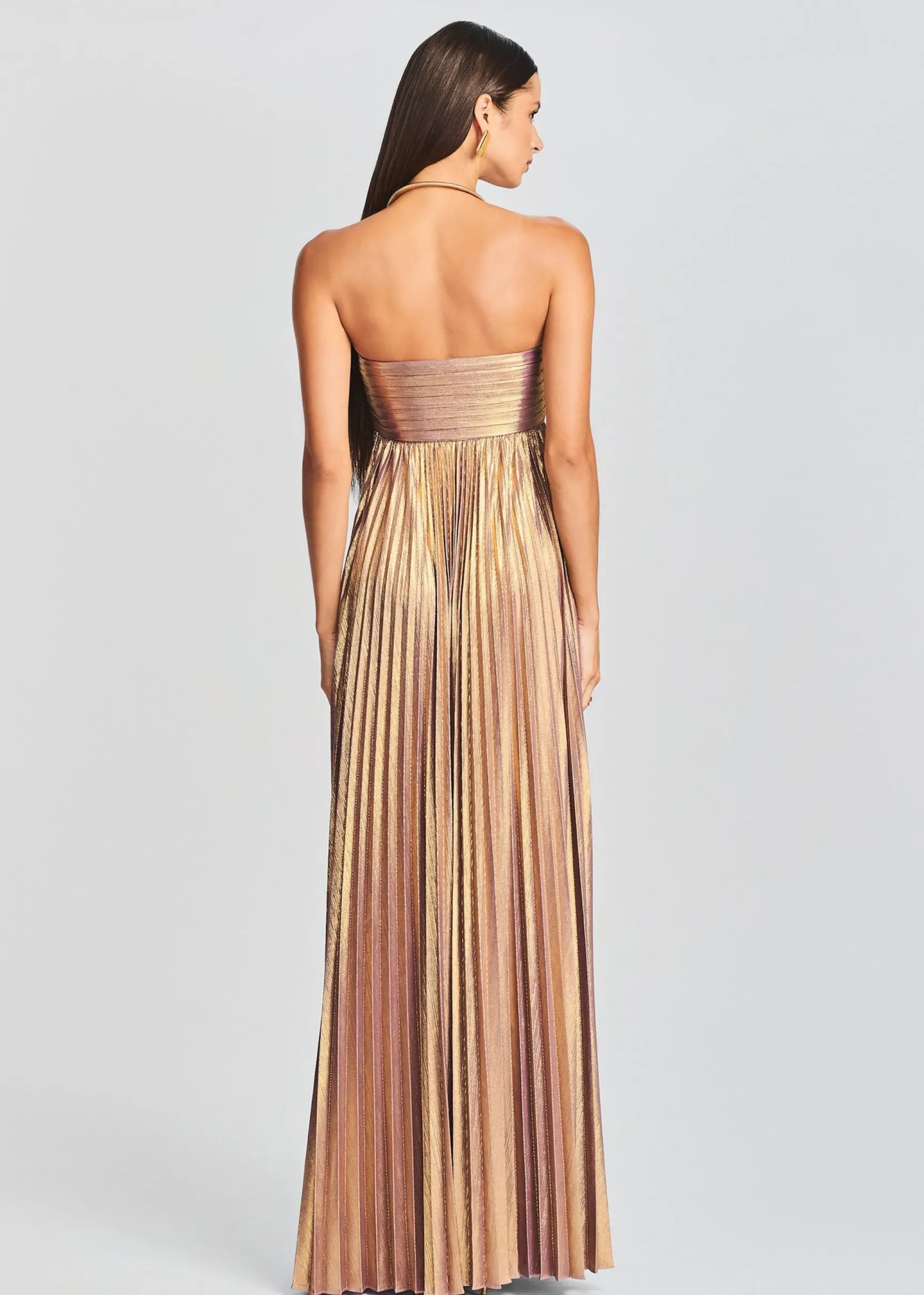 lyanna_dress_3-3.webp RETROFÊTE*Retrofete Lyanna Dress Purple/Gold