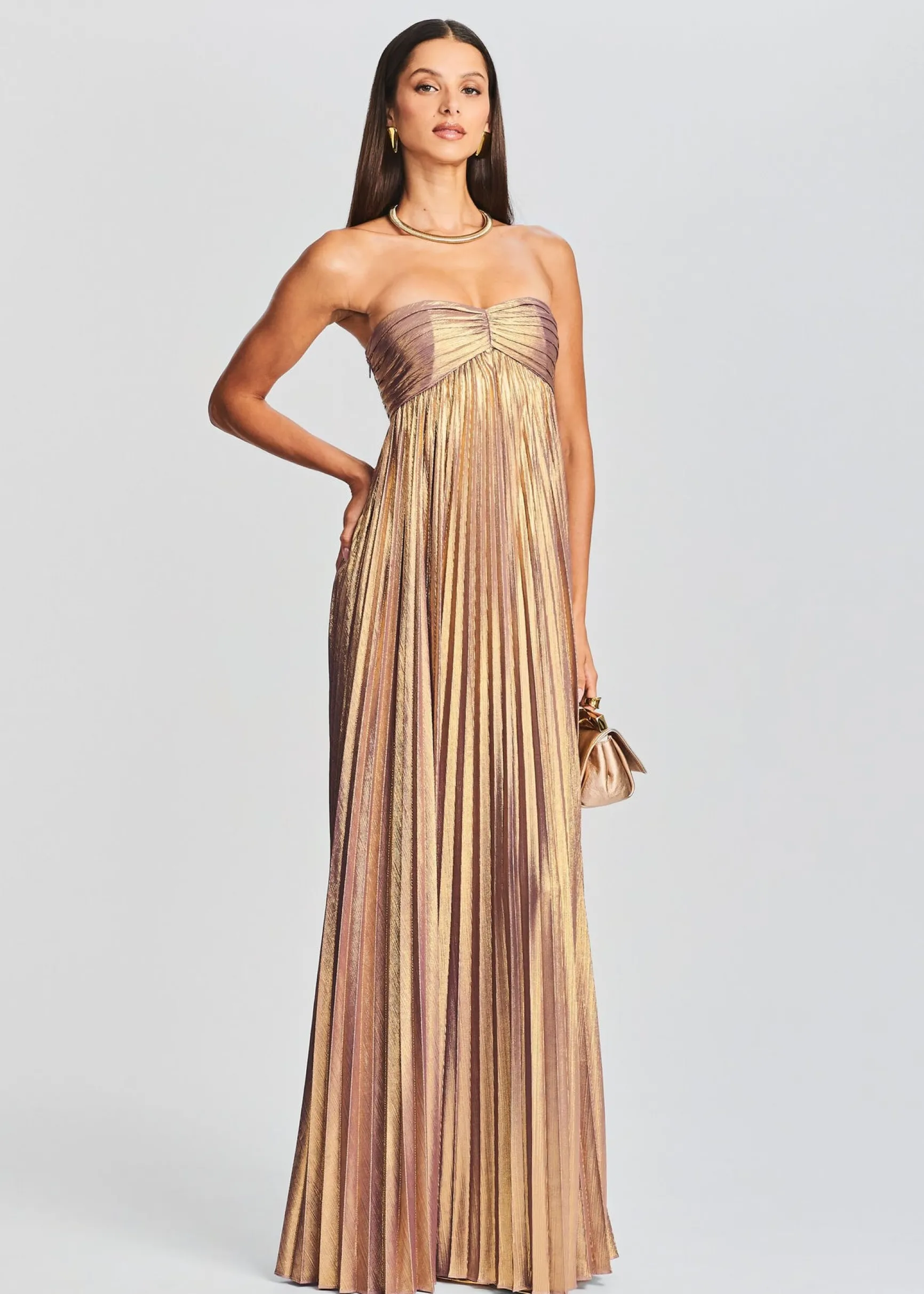 lyanna_dress_4-4.webp Gowns*Retrofete Lyanna Dress Purple/Gold