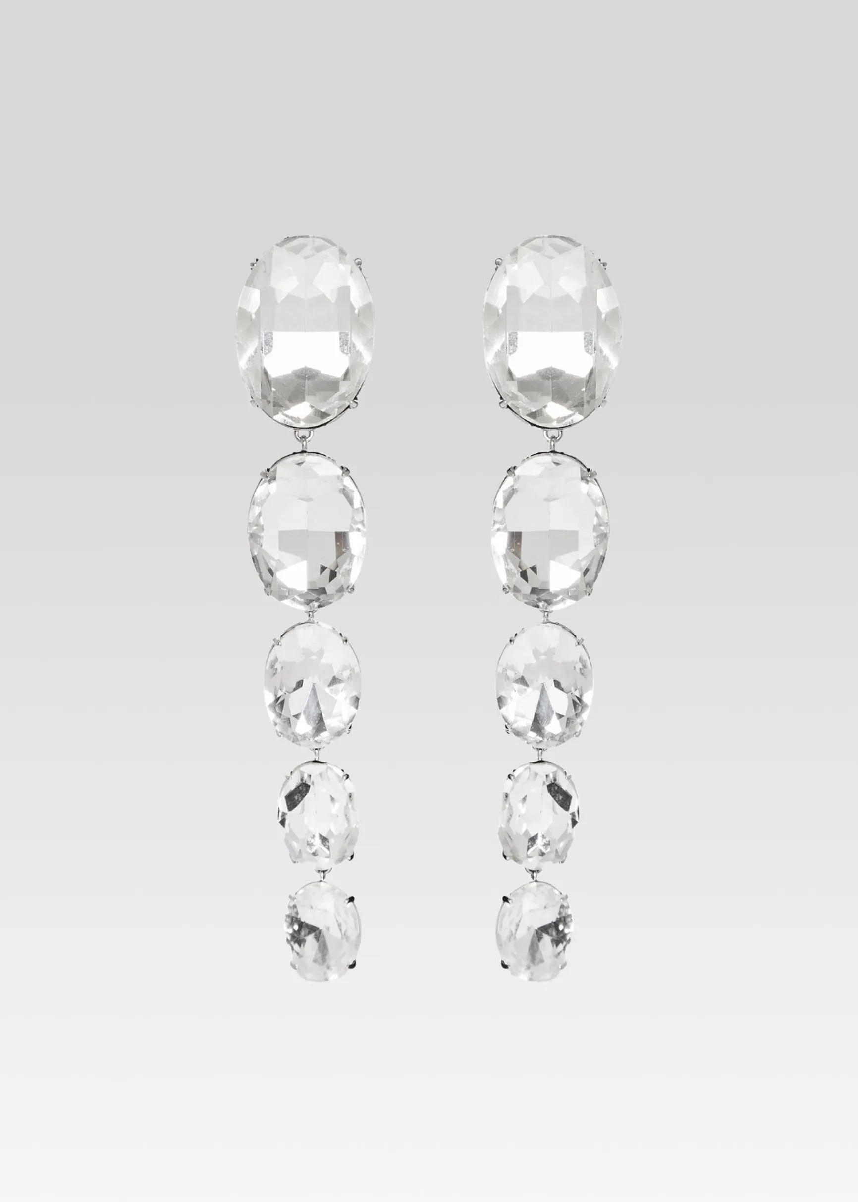 lyla_earring_0.webp Best Sellers*Retrofete Lyla Earring Crystal