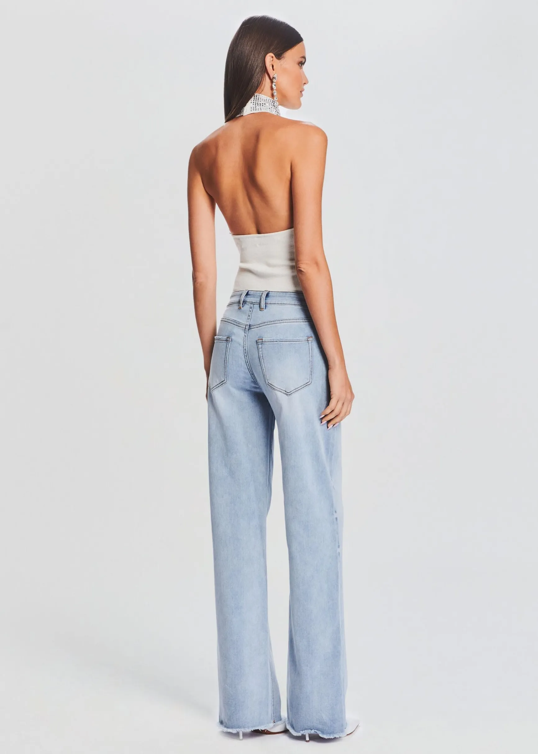 maci_embellished_knit_bod_3-1.webp The Destination Bride*Retrofete Maci Embellished Knit Bodysuit White