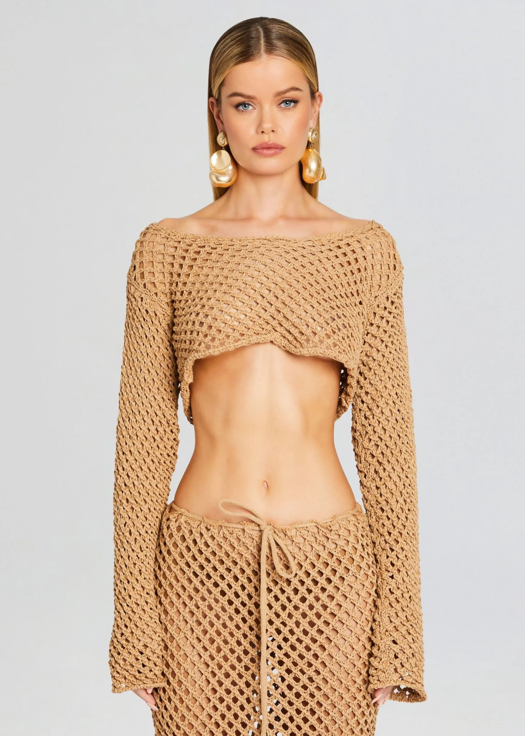 magen_knitted_shirt_0-4.webp Coming Soon*Retrofete Magen Knitted Shirt Classic Beige