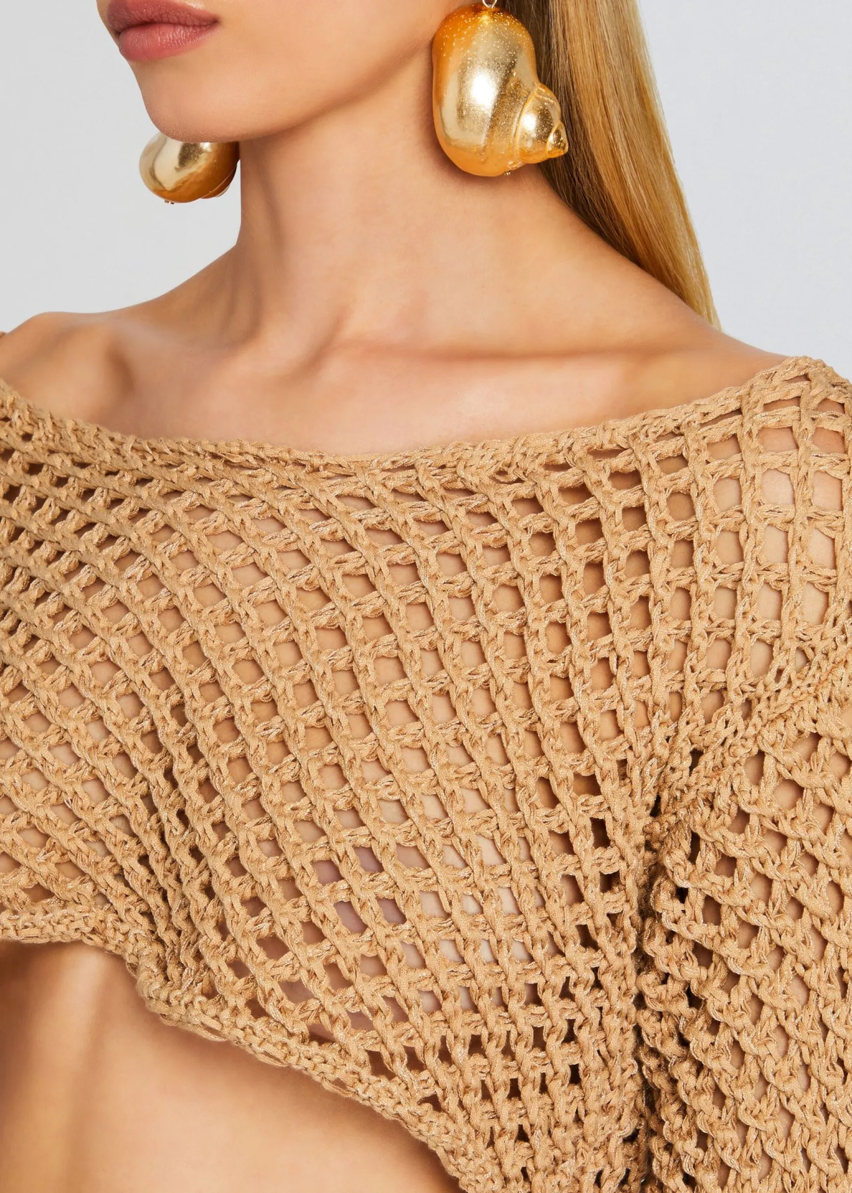 magen_knitted_shirt_1-4.webp Coming Soon*Retrofete Magen Knitted Shirt Classic Beige