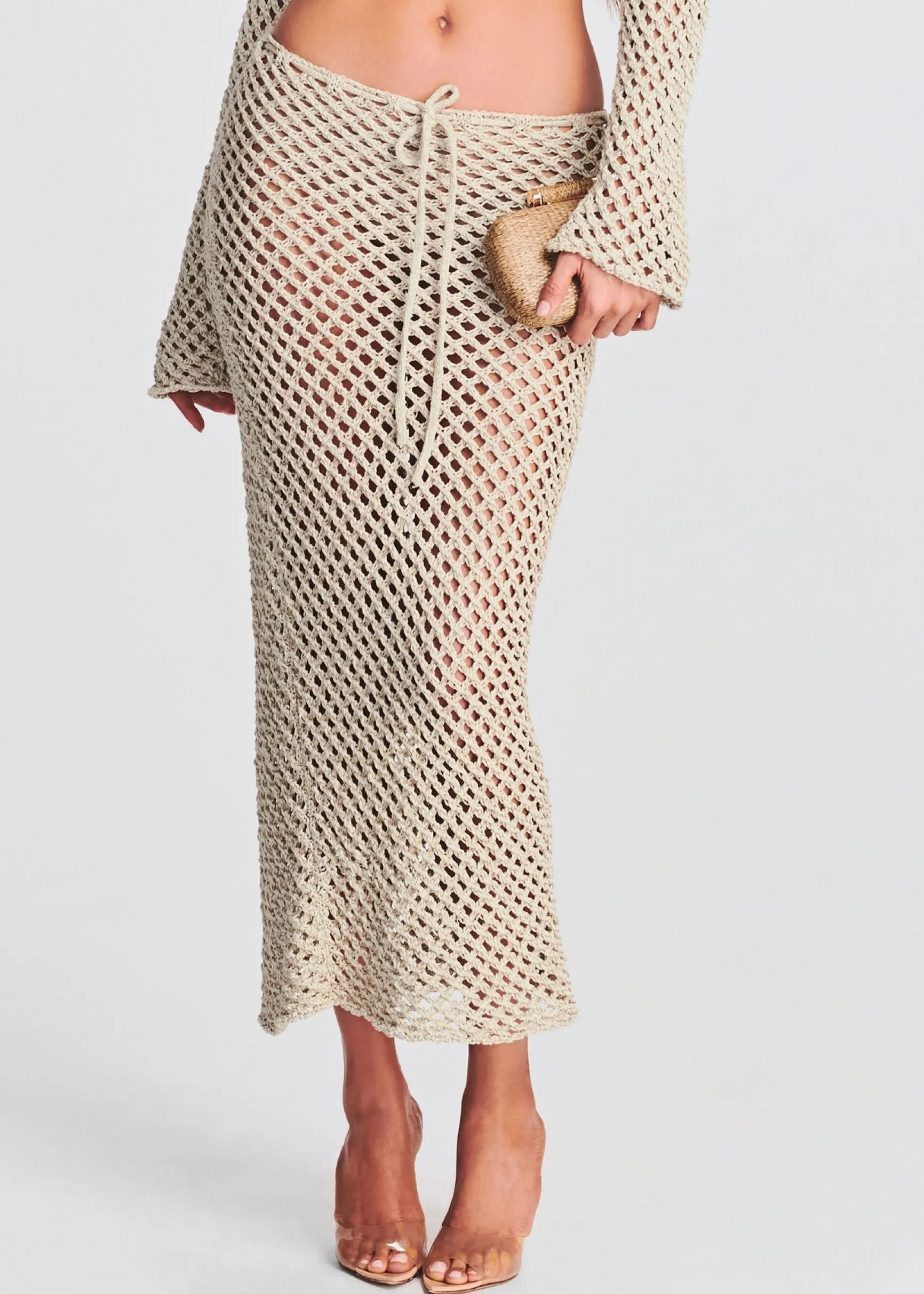 magen_knitted_skirt_0-12.webp Swim*Retrofete Magen Knitted Skirt Ivory