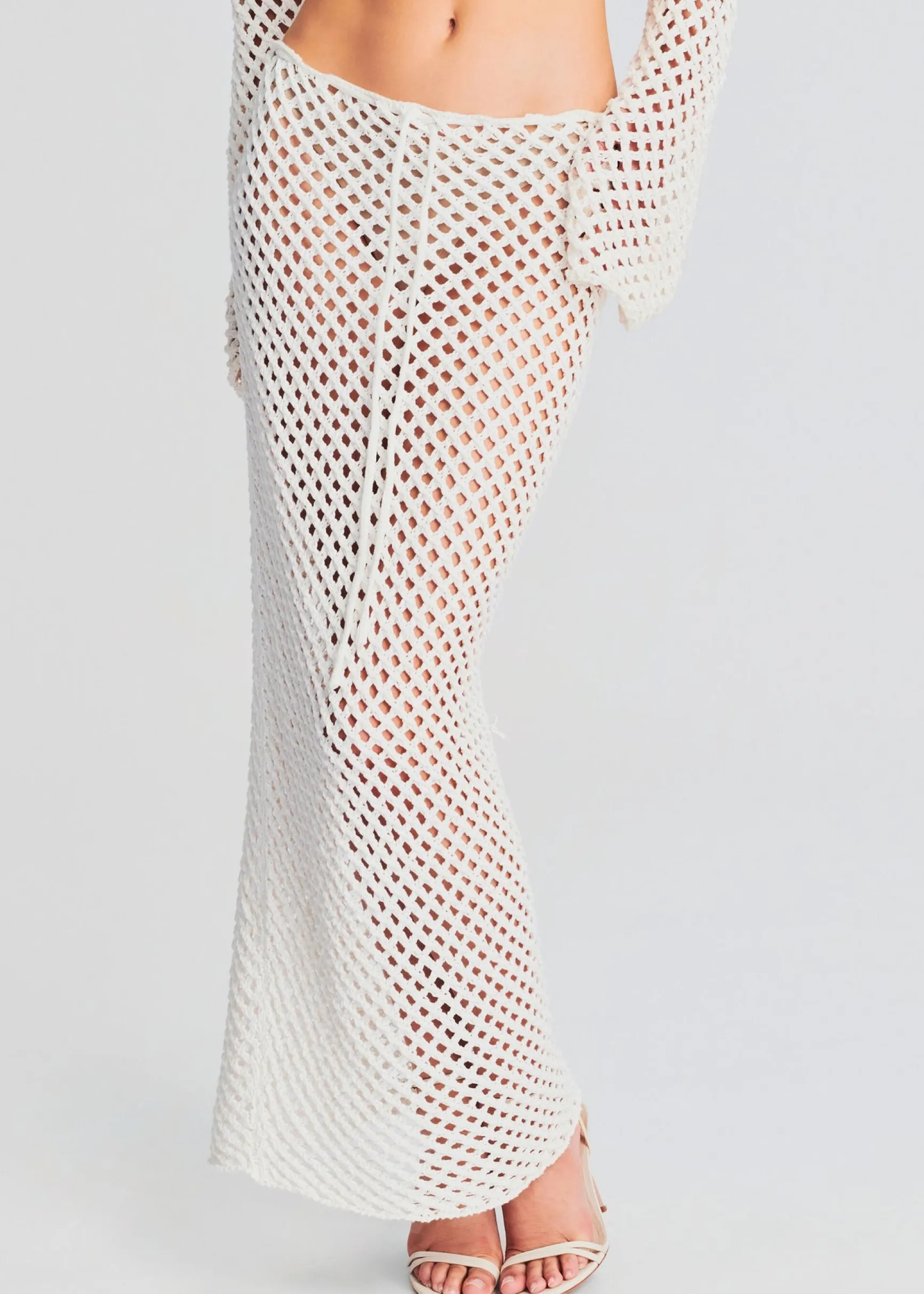 magen_knitted_skirt_0-2.webp Sheer Bliss*Retrofete Magen Knitted Skirt White