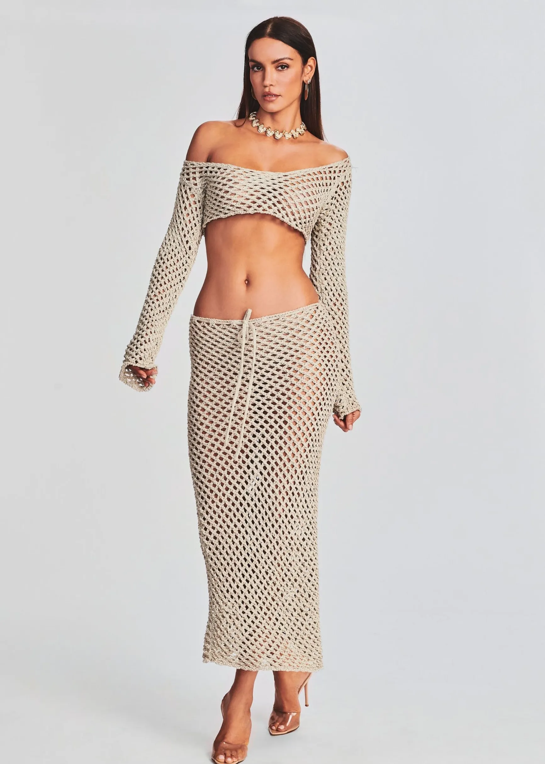 magen_knitted_skirt_1-12.webp Swim*Retrofete Magen Knitted Skirt Ivory