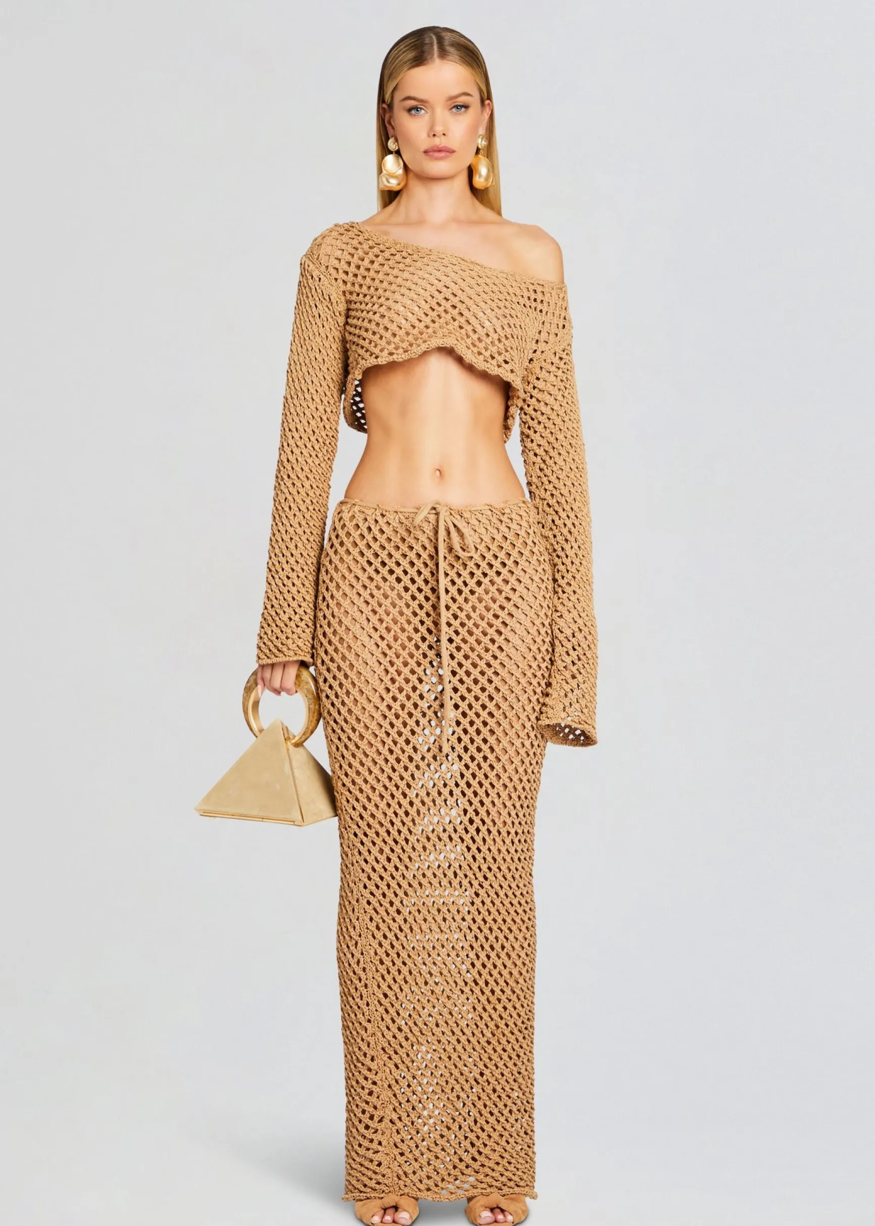 magen_knitted_skirt_4-11.webp Swim*Retrofete Magen Knitted Skirt Classic Beige
