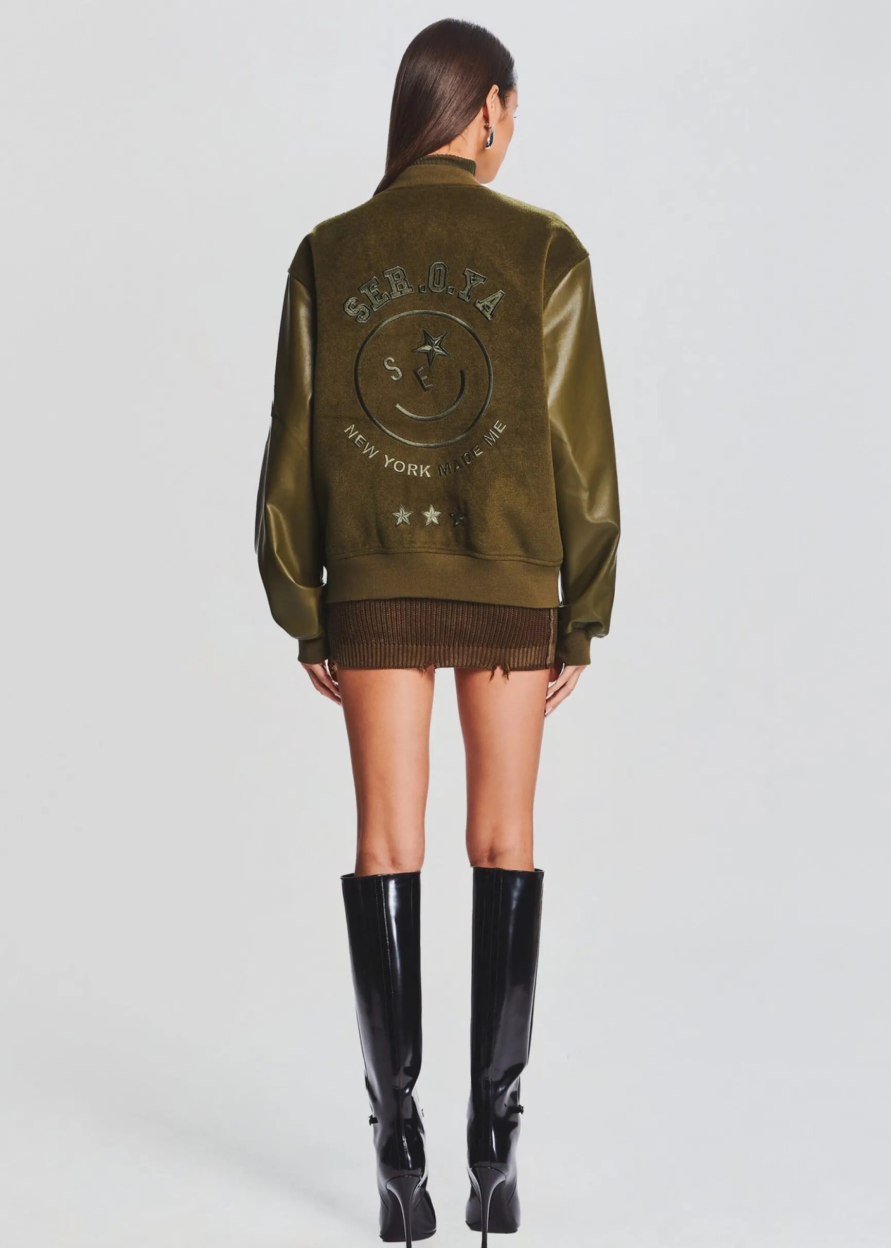 malcolm_bomber_jacket_3-1.webp Outerwear*Retrofete Malcolm Bomber Jacket Fort Greene