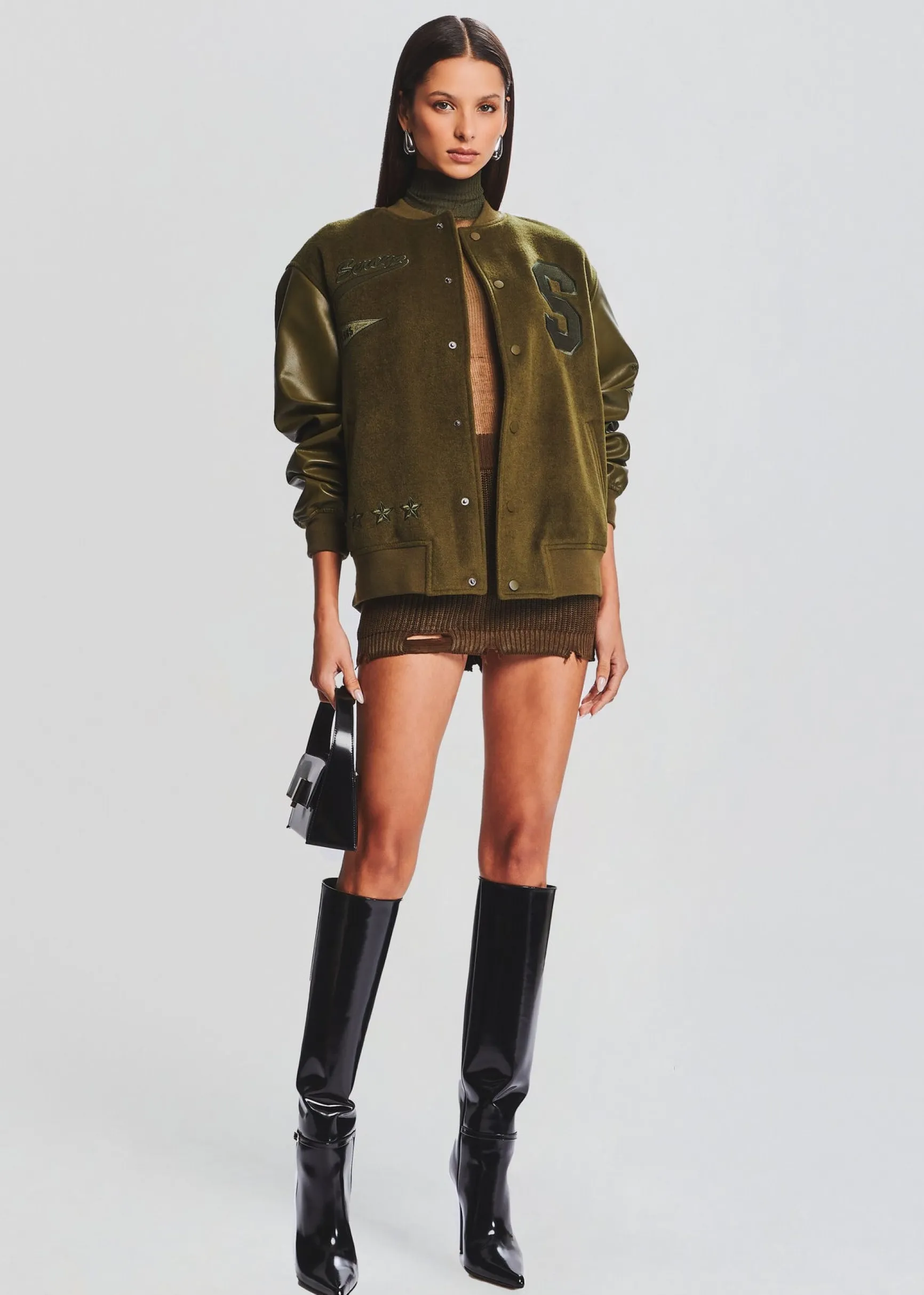 malcolm_bomber_jacket_4-1.webp Outerwear*Retrofete Malcolm Bomber Jacket Fort Greene