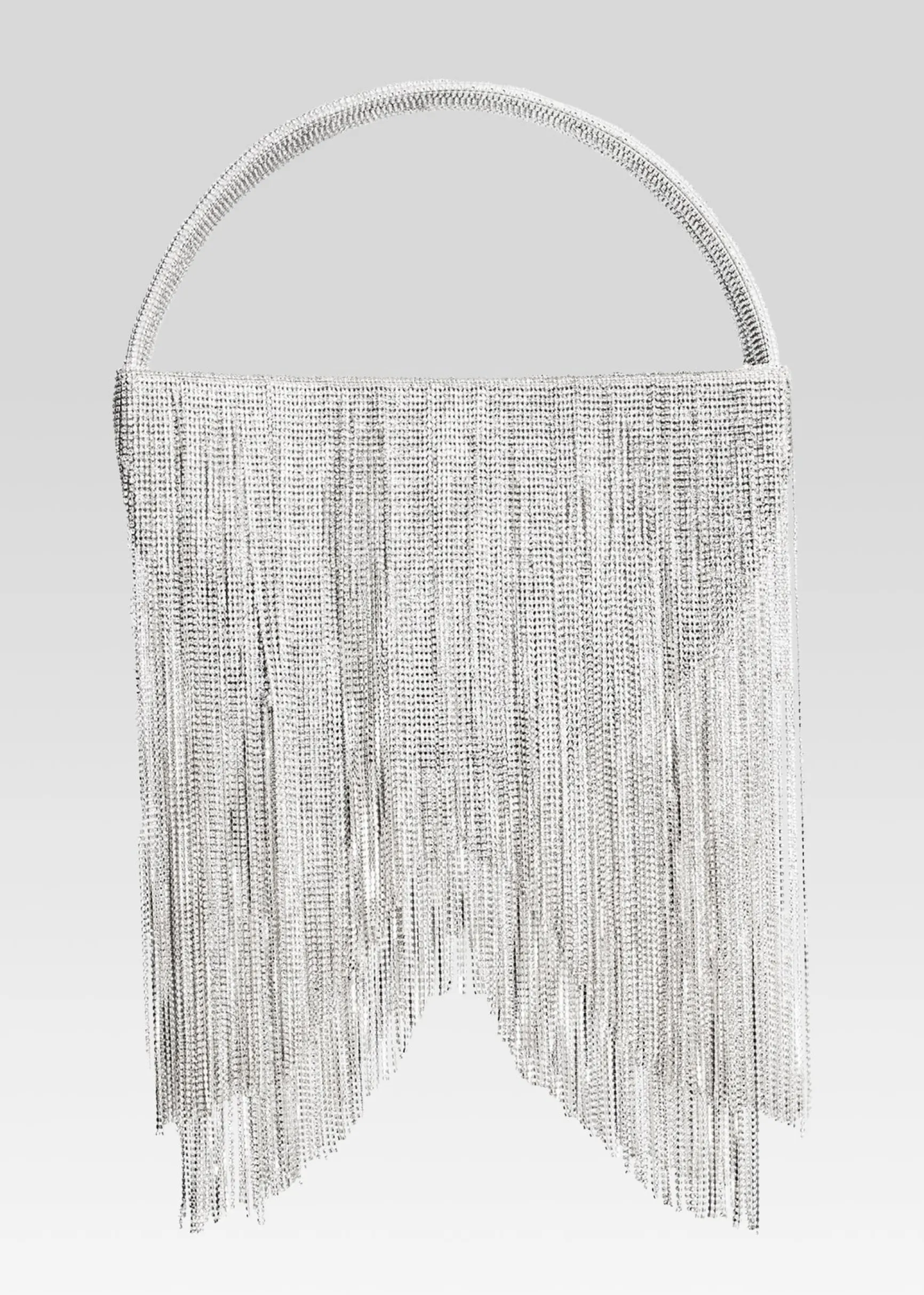 malia_crystal_bag_0-4.webp Accessories*Retrofete Malia Crystal Bag White/Silver
