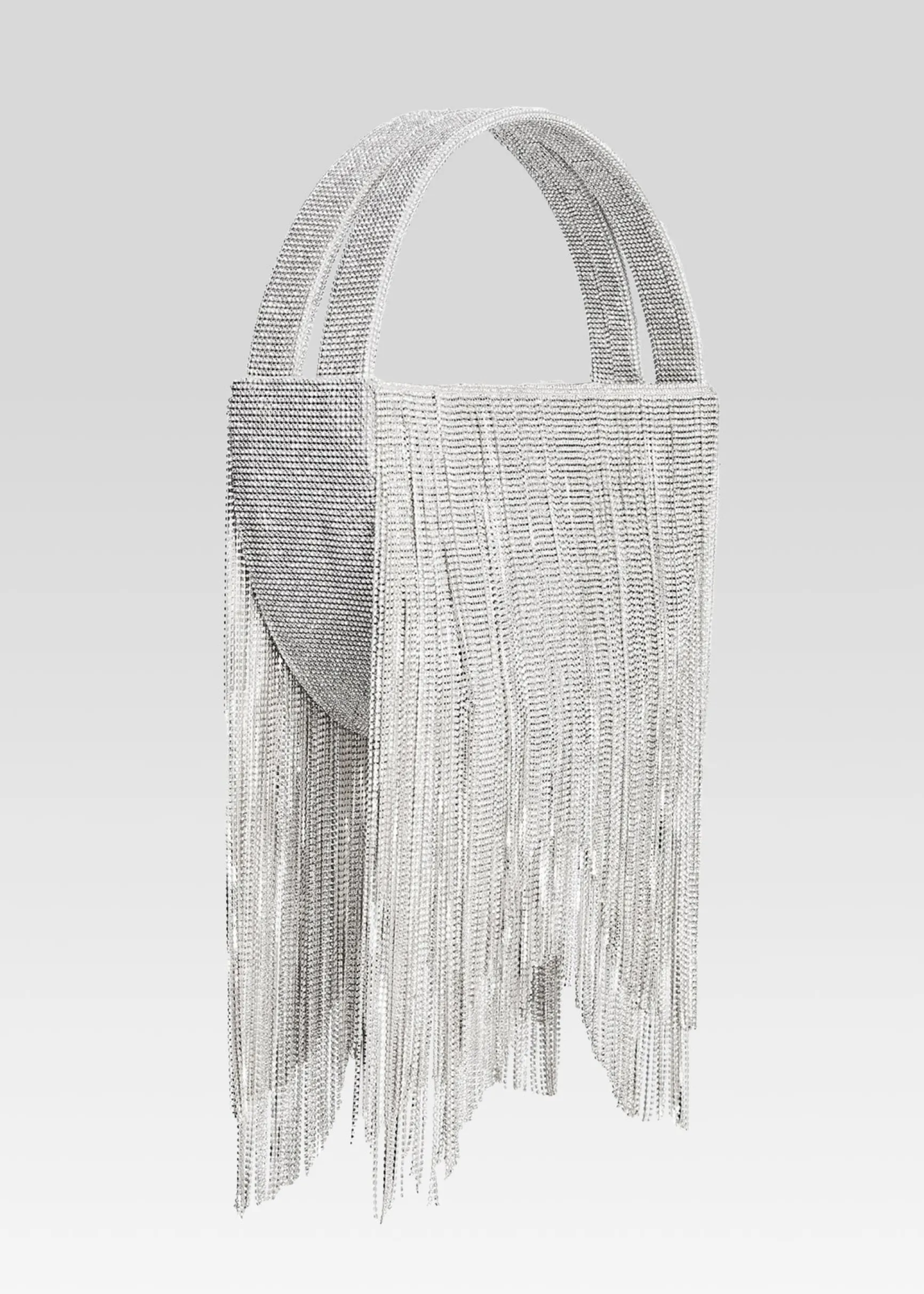 malia_crystal_bag_1-4.webp Accessories*Retrofete Malia Crystal Bag White/Silver