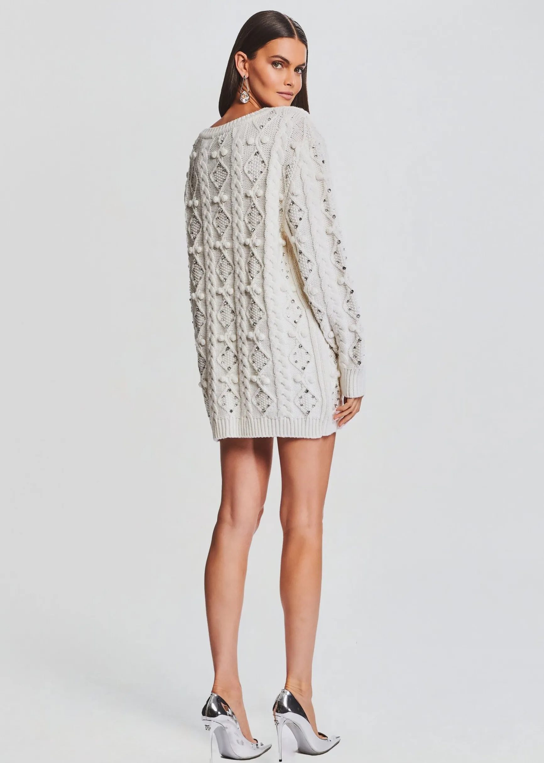 maple_embellished_sweater_3-1.webp Day to Night*Retrofete Maple Embellished Sweater Dress Ivory