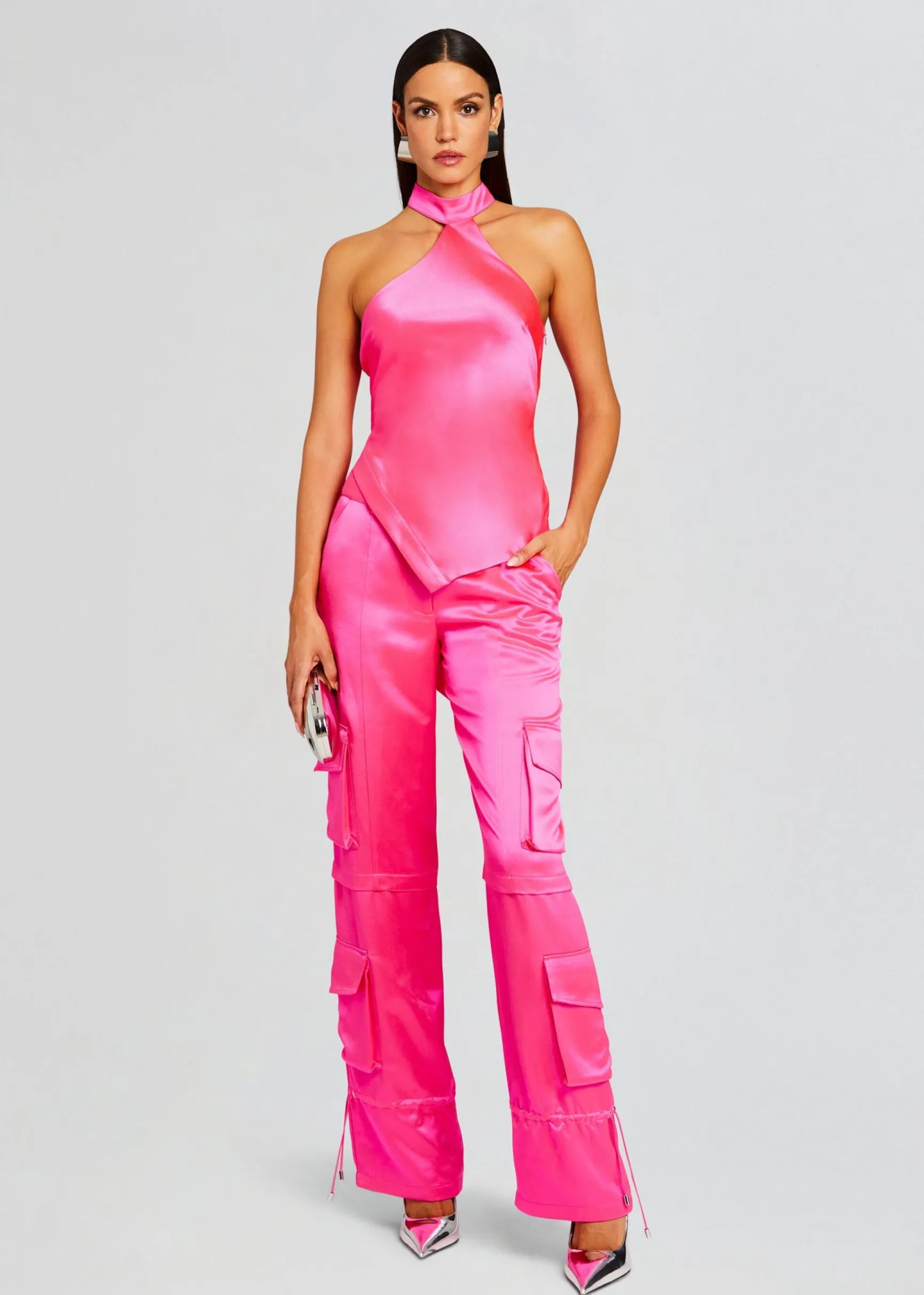 mar_pant_1.webp Day to Night*Retrofete Mar Pant Paradise Pink