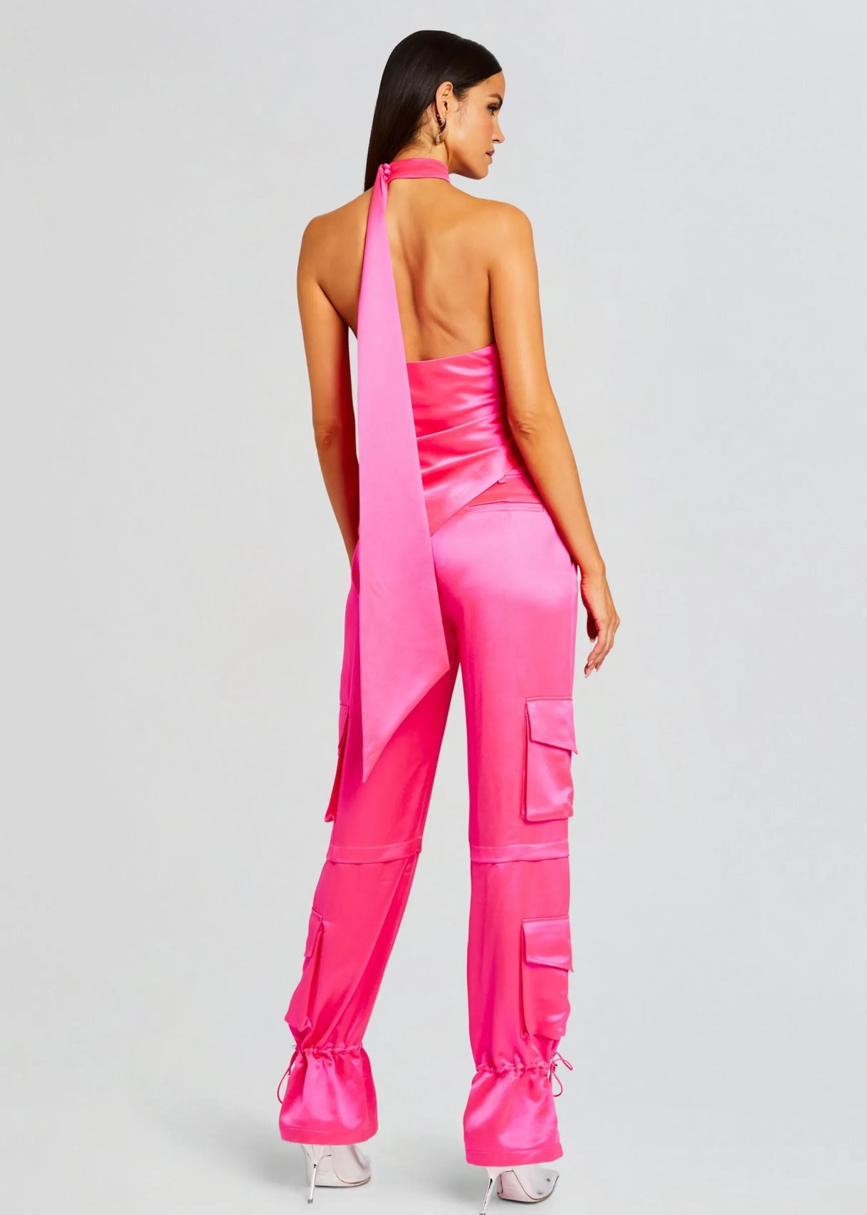 mar_pant_3.webp Day to Night*Retrofete Mar Pant Paradise Pink