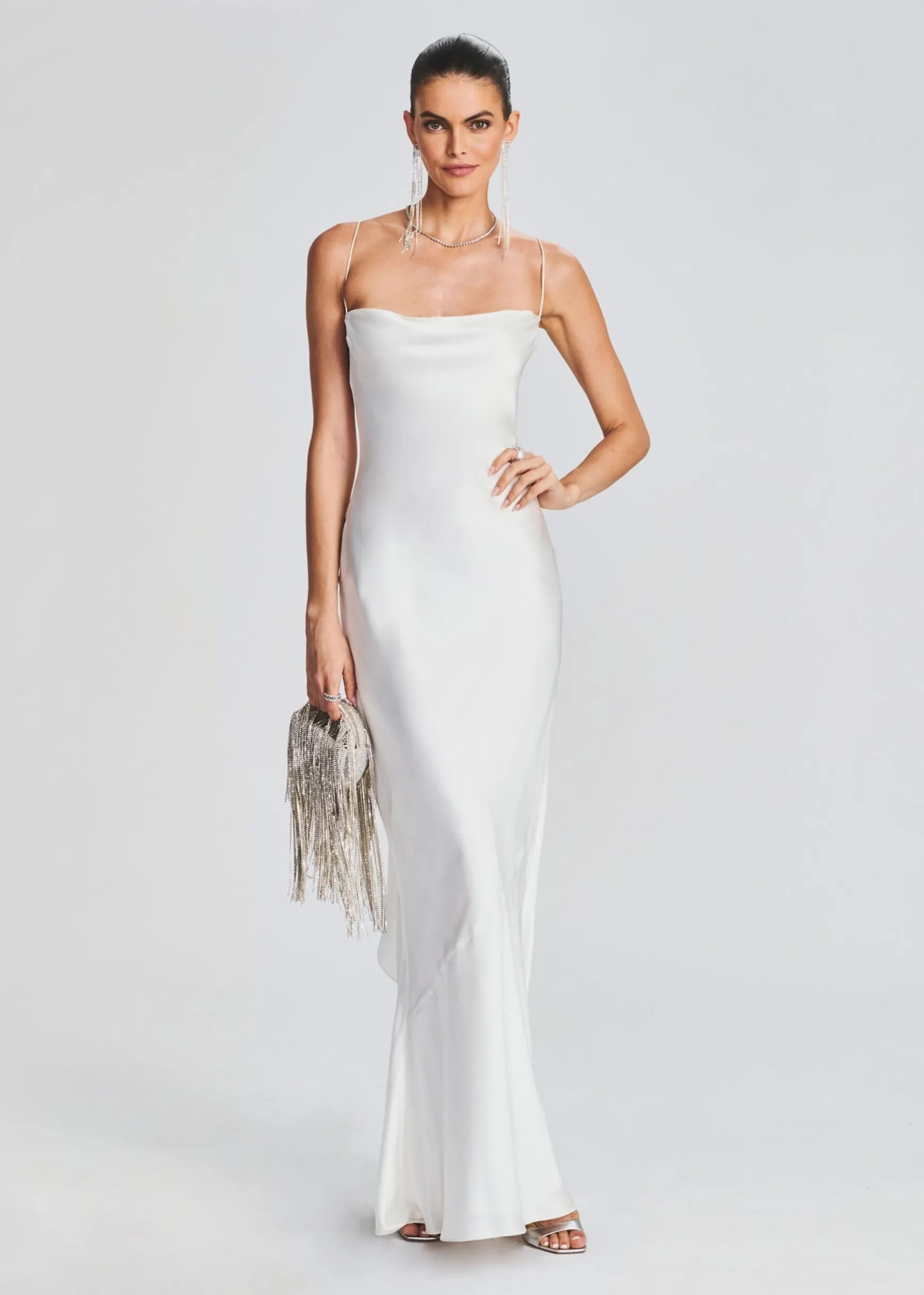 marcia_dress_2-3.webp Reception Dresses*Retrofete Marcia Dress White