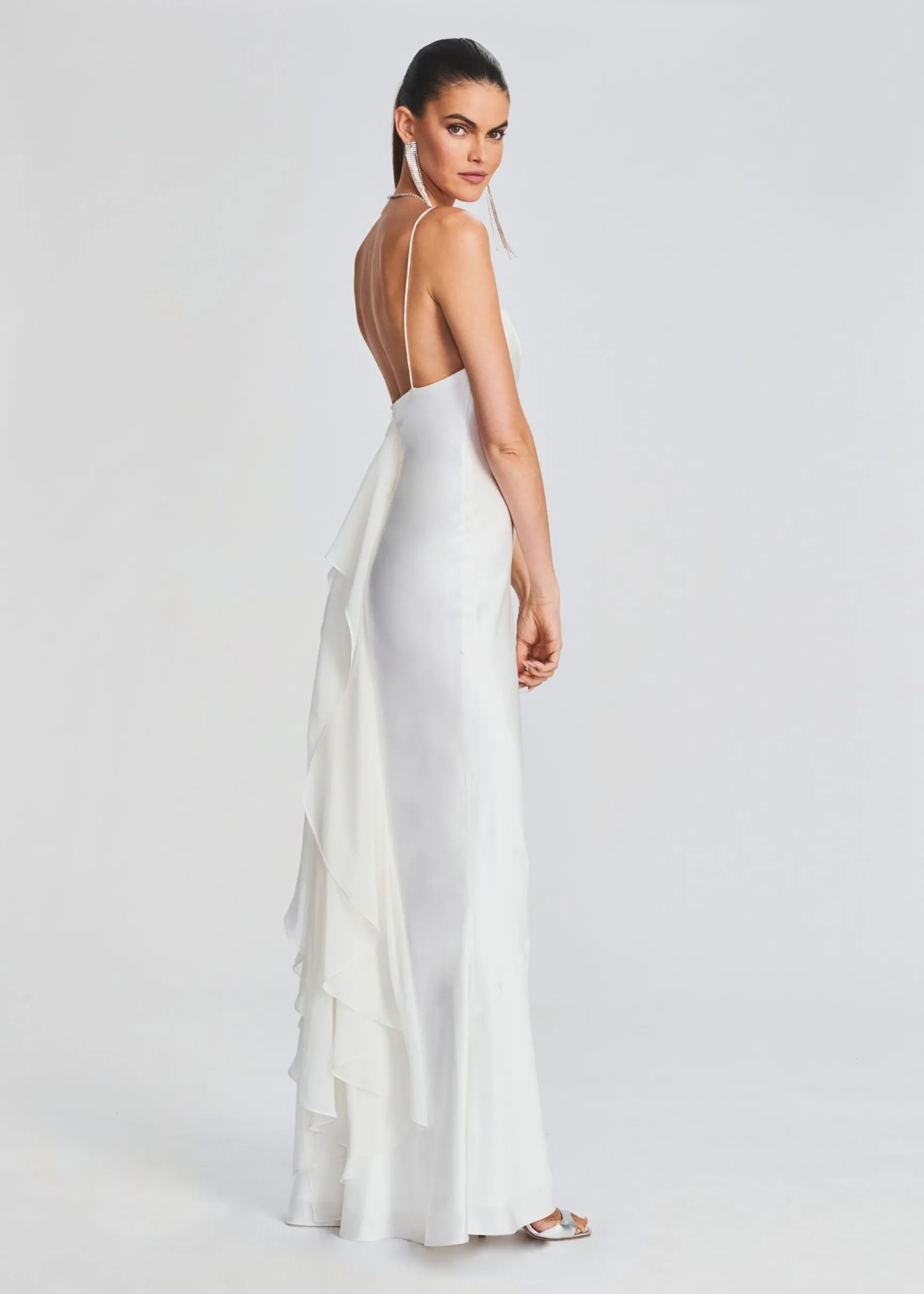 marcia_dress_3-4.webp RETROFÊTE*Retrofete Marcia Dress White