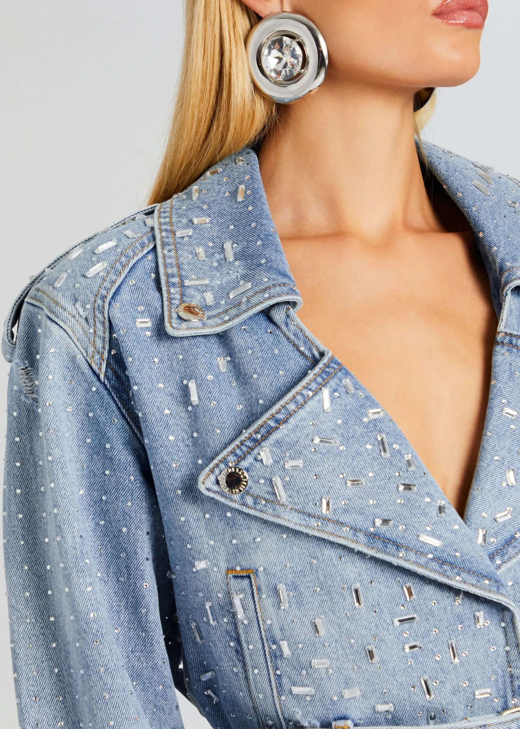 marcie_embellished_denim__1-1.webp RETROFÊTE*Retrofete Marcie Embellished Denim Jacket Tresca