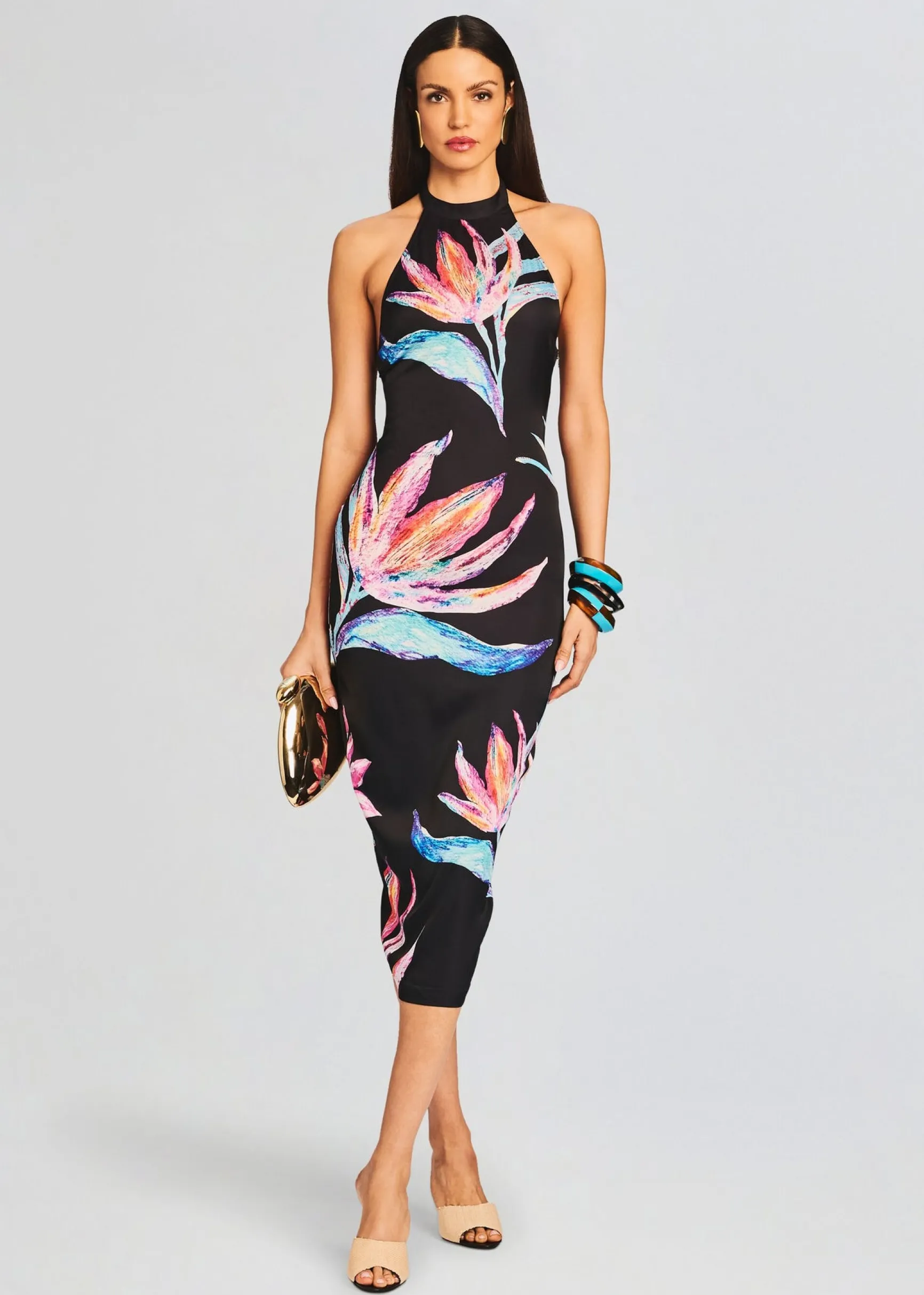 margo_midi_dress_4-2.webp Resort '24*Retrofete Margo Midi Dress Black