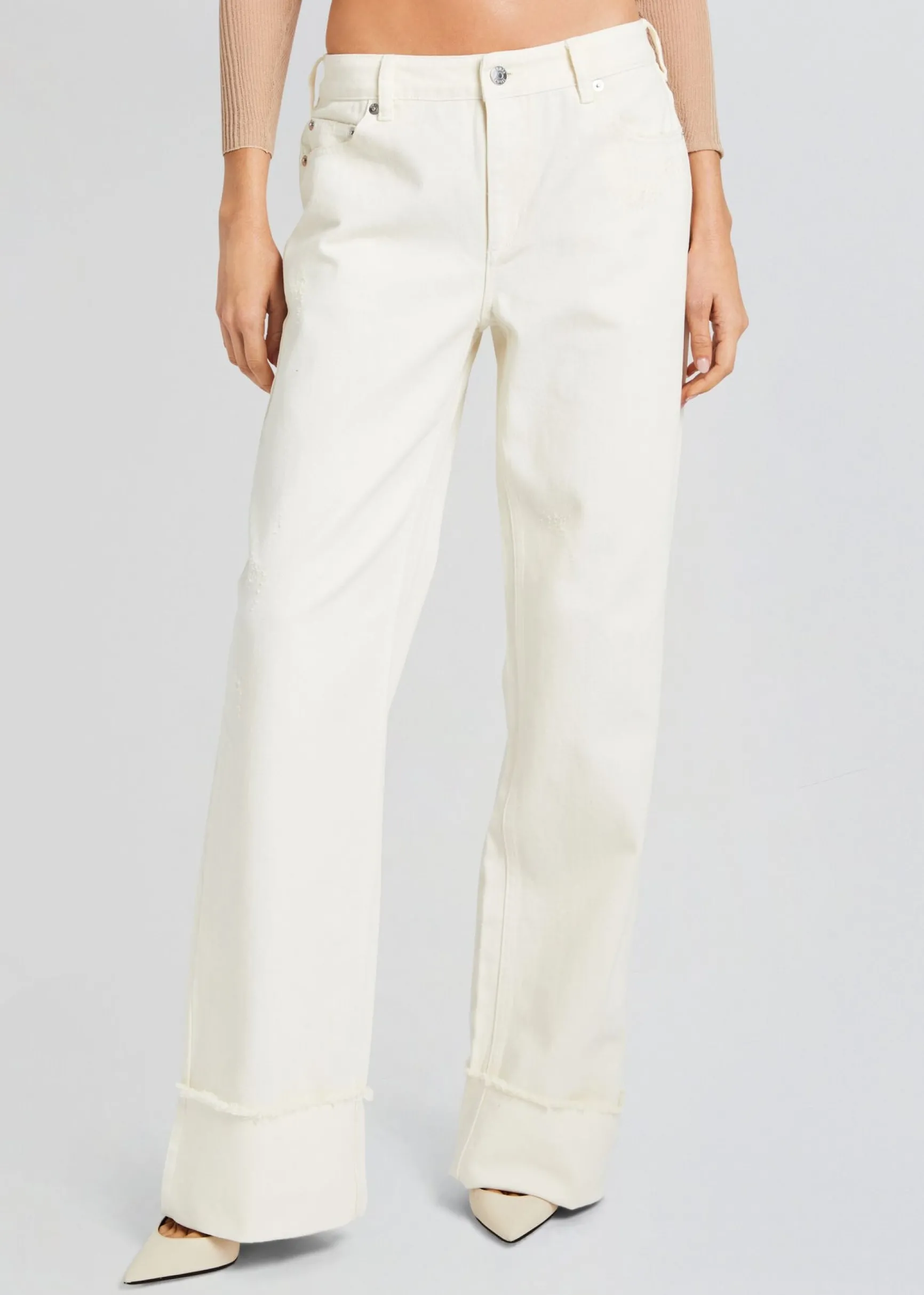 margot_cuffed_boyfriend_j_0-16.webp Bottoms*Retrofete Margot Cuffed Boyfriend Jean Off White