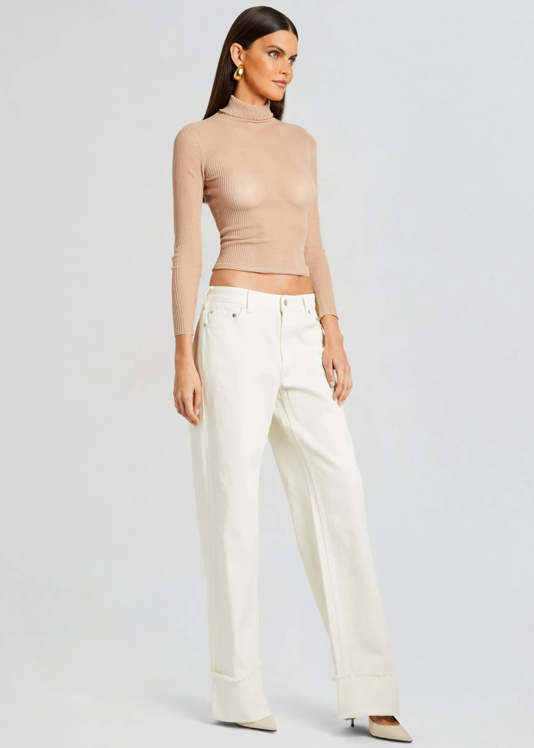 margot_cuffed_boyfriend_j_2-16.webp Bottoms*Retrofete Margot Cuffed Boyfriend Jean Off White