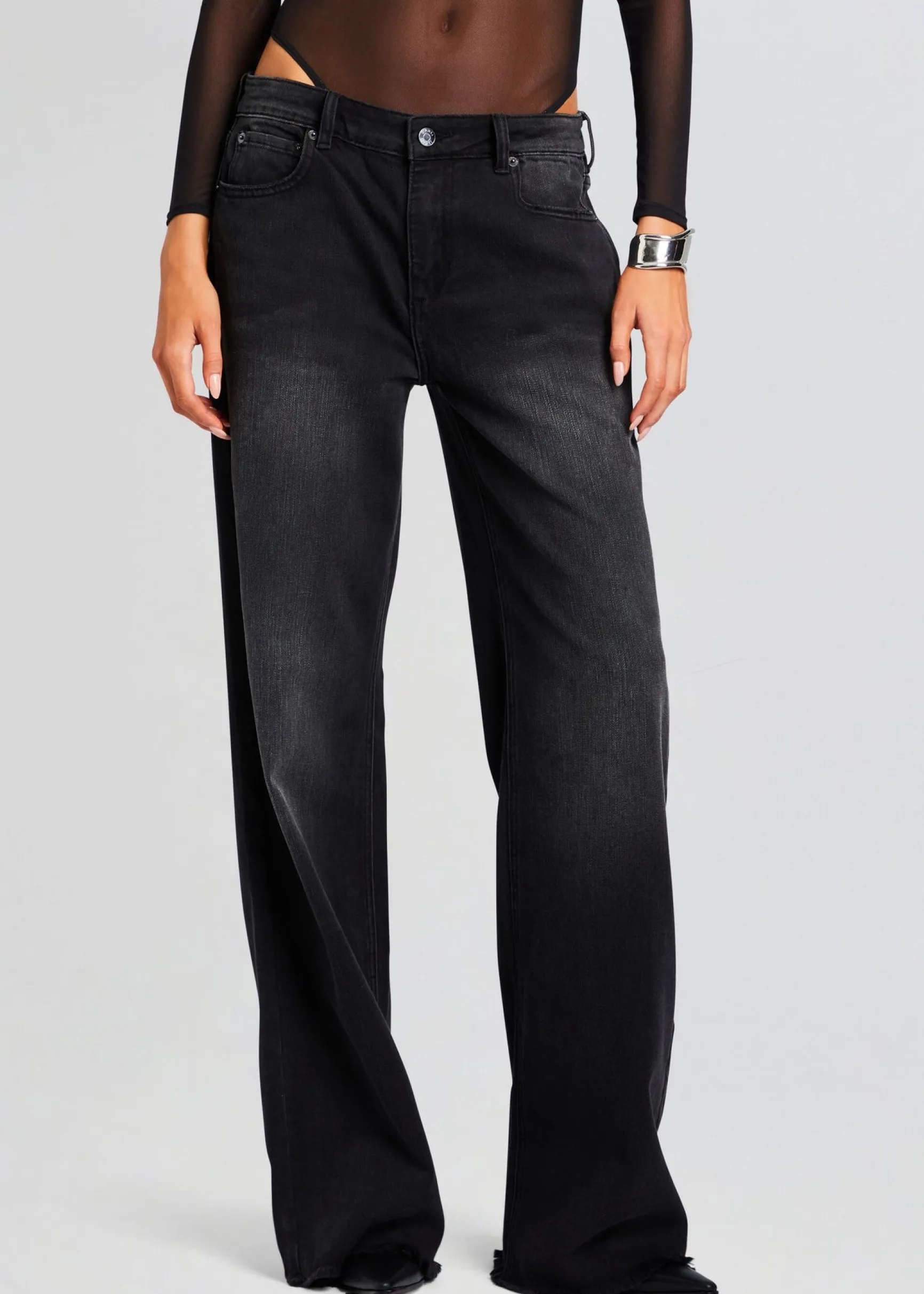margot_terry_boyfriend_je_0-2.webp Bottoms*Retrofete Margot Terry Boyfriend Jean Midnight Terry