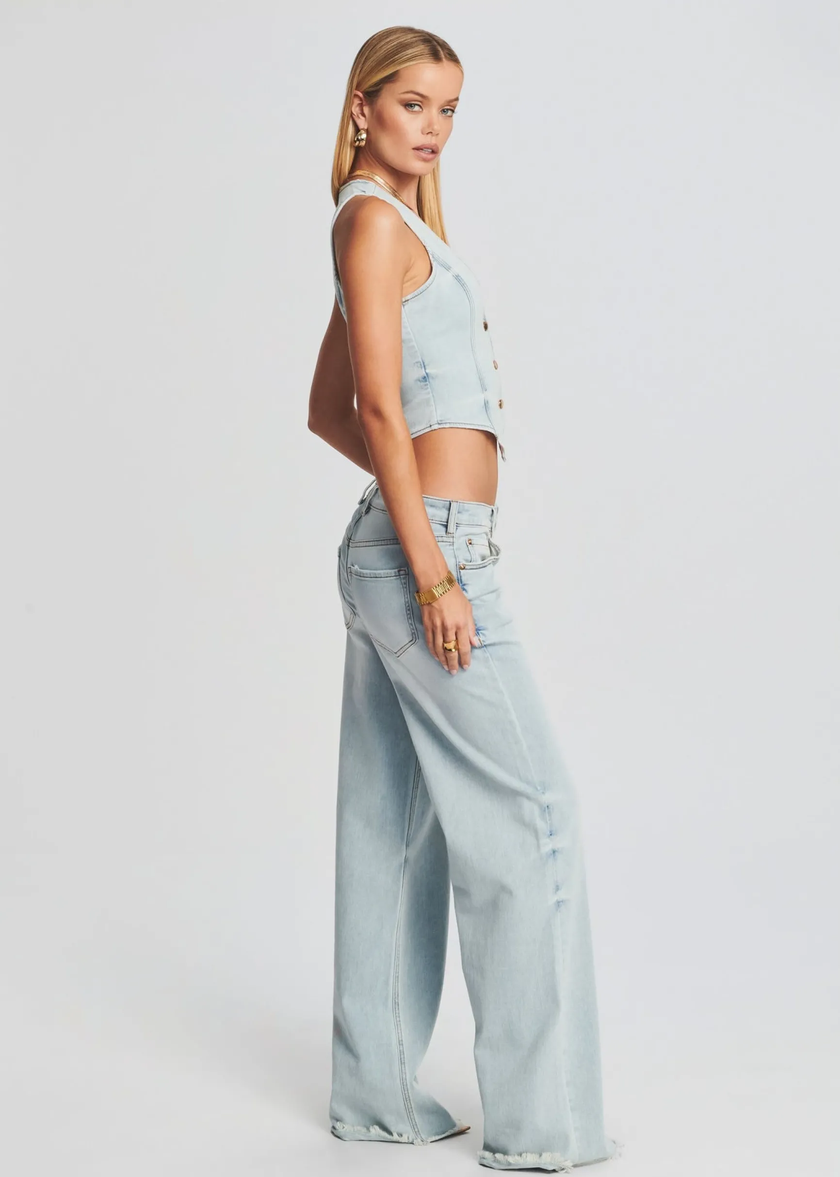 margot_terry_boyfriend_je_2-1.webp Bottoms*Retrofete Margot Terry Boyfriend Jean Skylight