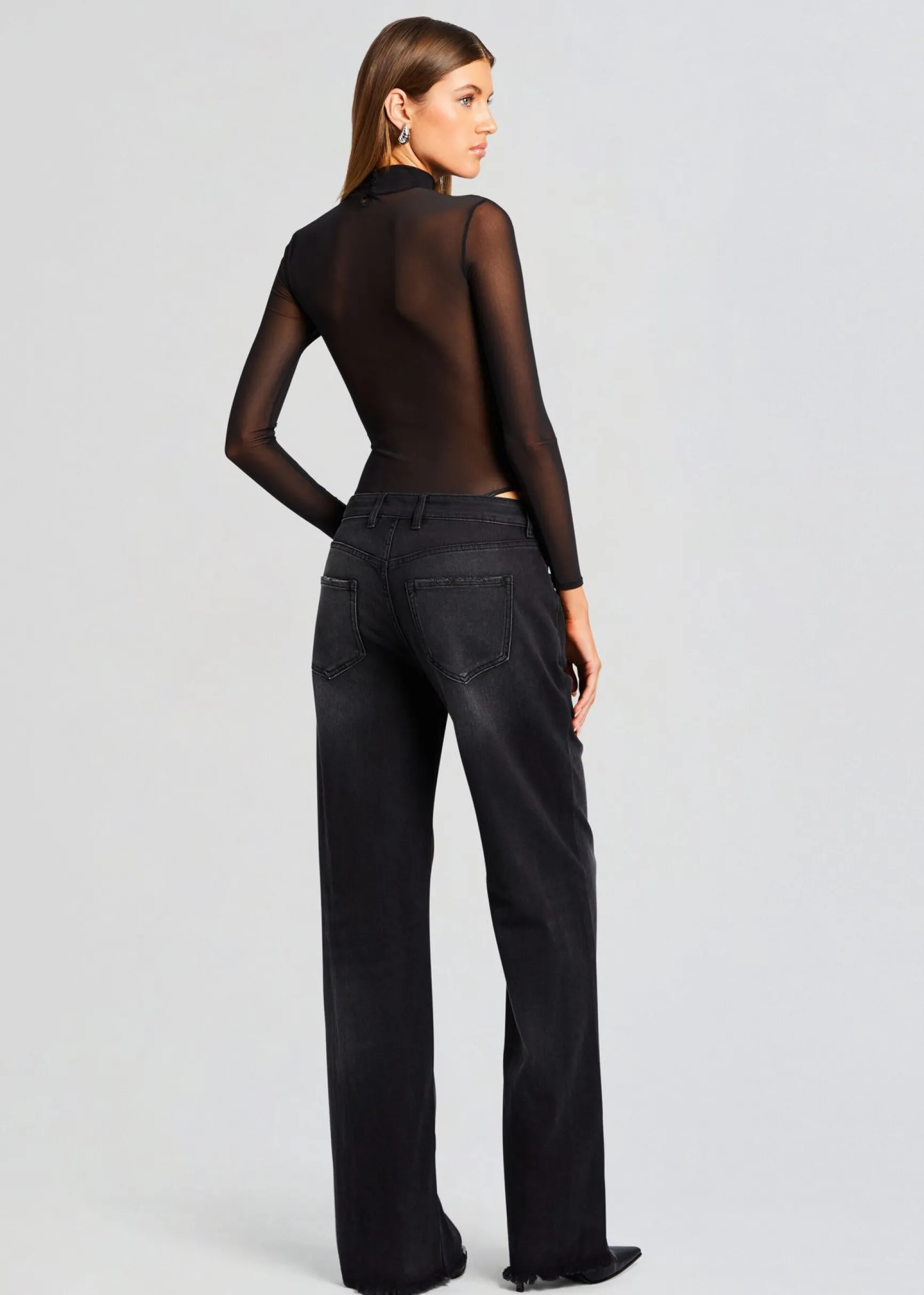 margot_terry_boyfriend_je_3-2.webp Bottoms*Retrofete Margot Terry Boyfriend Jean Midnight Terry