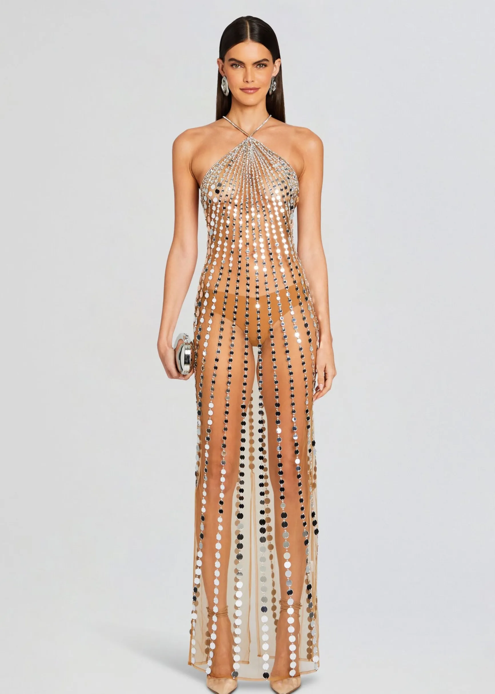 maris_embellished_dress_0-2.webp Sheer Bliss*Retrofete Maris Embellished Dress Tannin