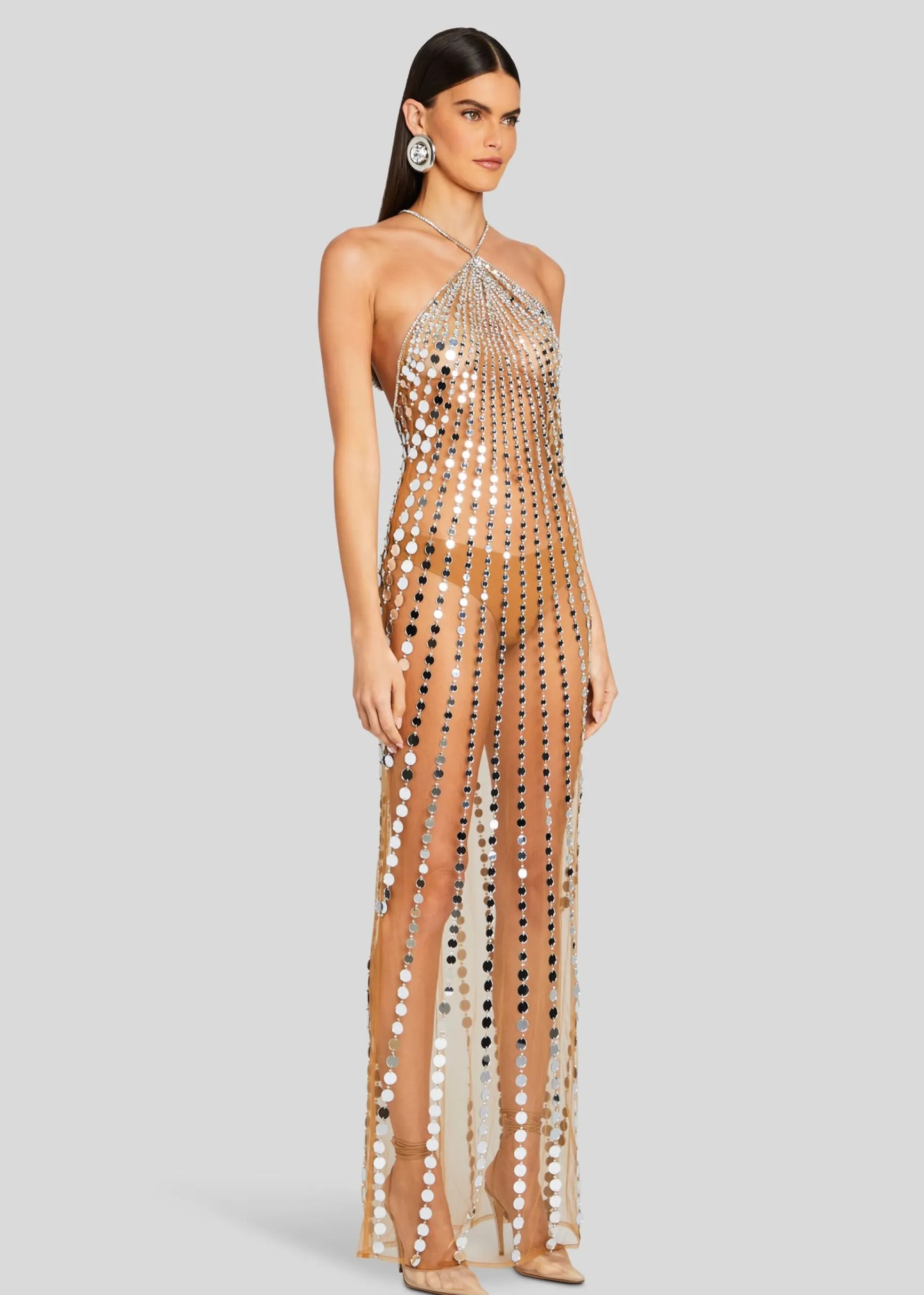 maris_embellished_dress_2-2.webp Sheer Bliss*Retrofete Maris Embellished Dress Tannin