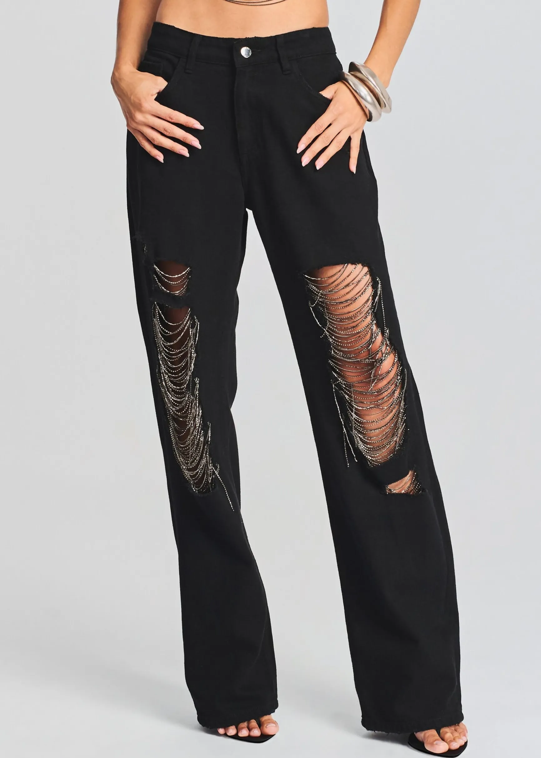 marlowe_jean_0.webp Bottoms*Retrofete Marlowe Jean Raven Black