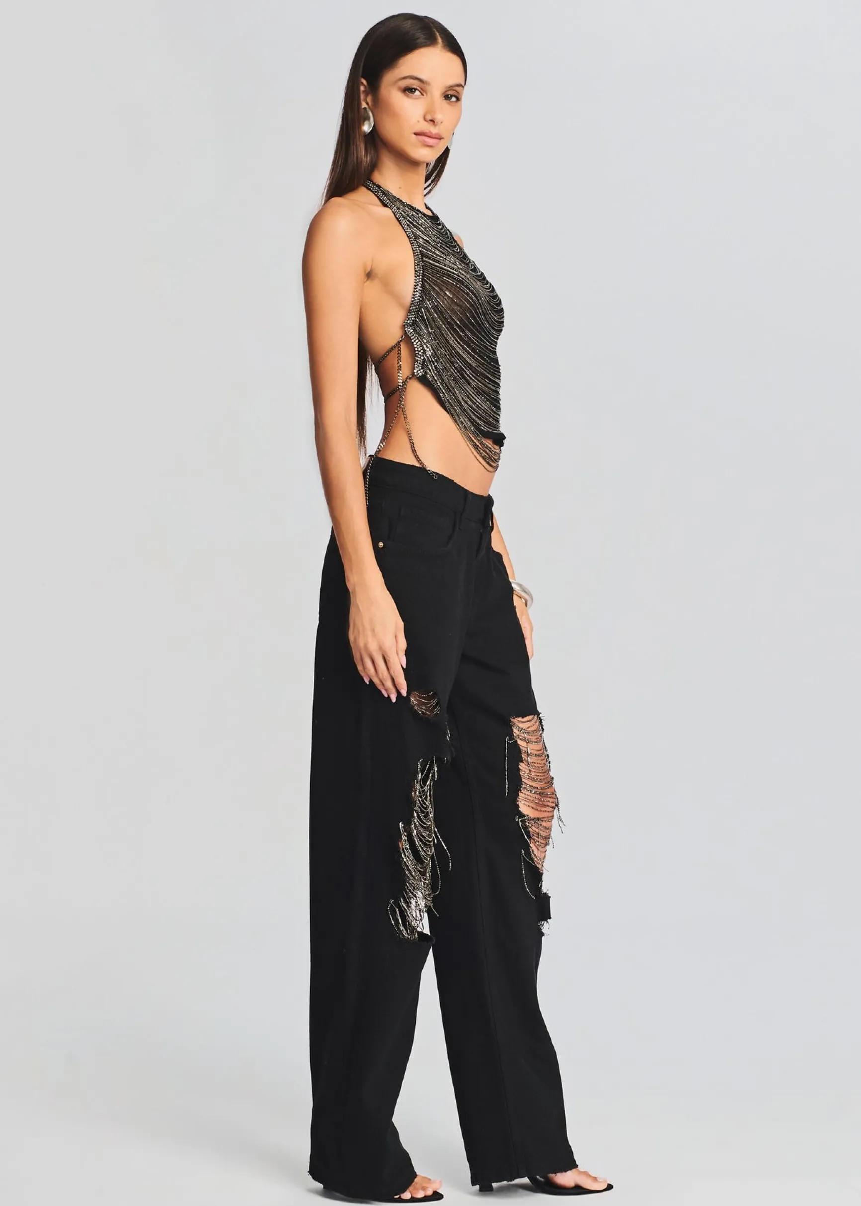 marlowe_jean_2.webp Bottoms*Retrofete Marlowe Jean Raven Black