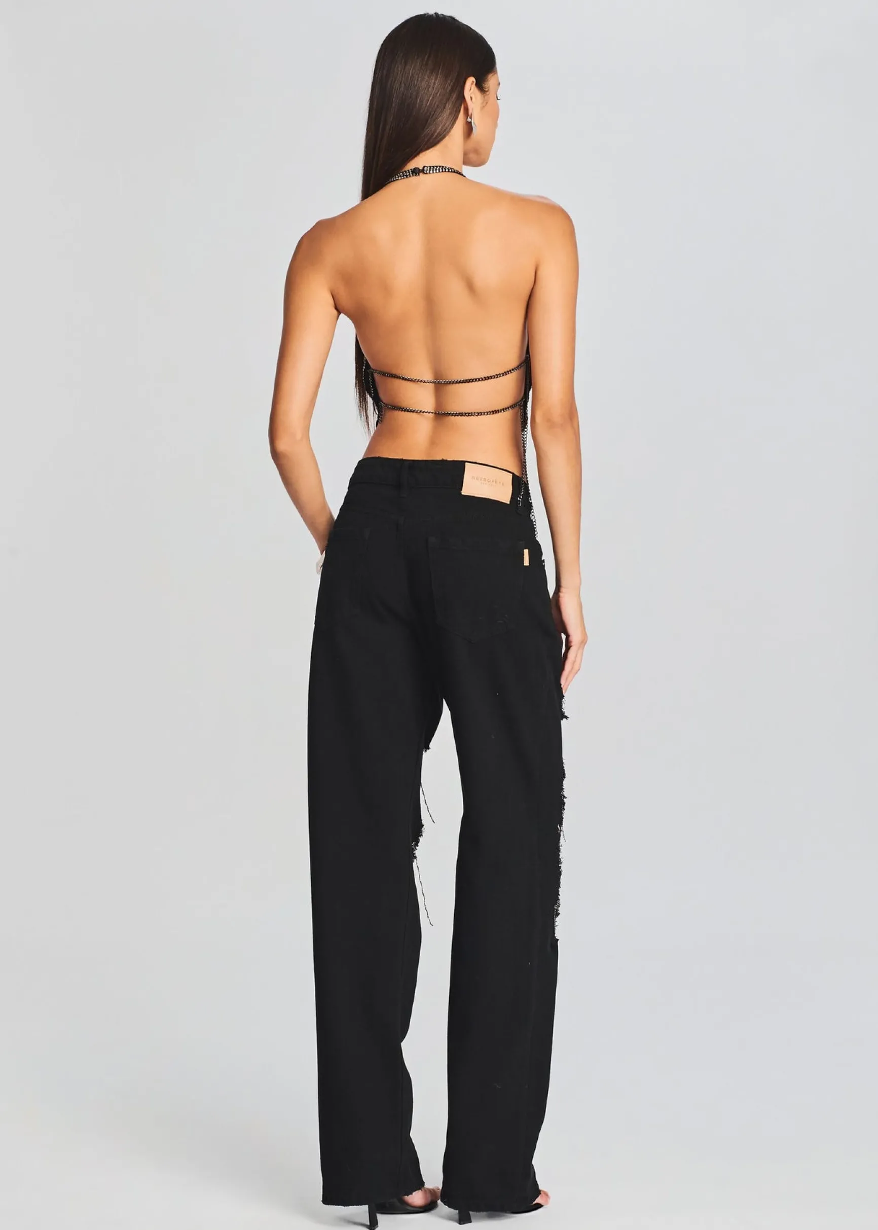 marlowe_jean_3-2.webp Denim*Retrofete Marlowe Jean Raven Black