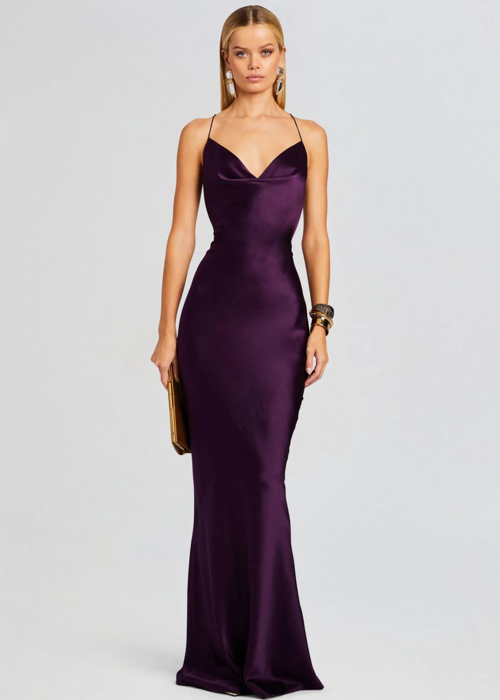 massimo_silk_gown_0-1.webp Gowns*Retrofete Massimo Silk Gown Eggplant