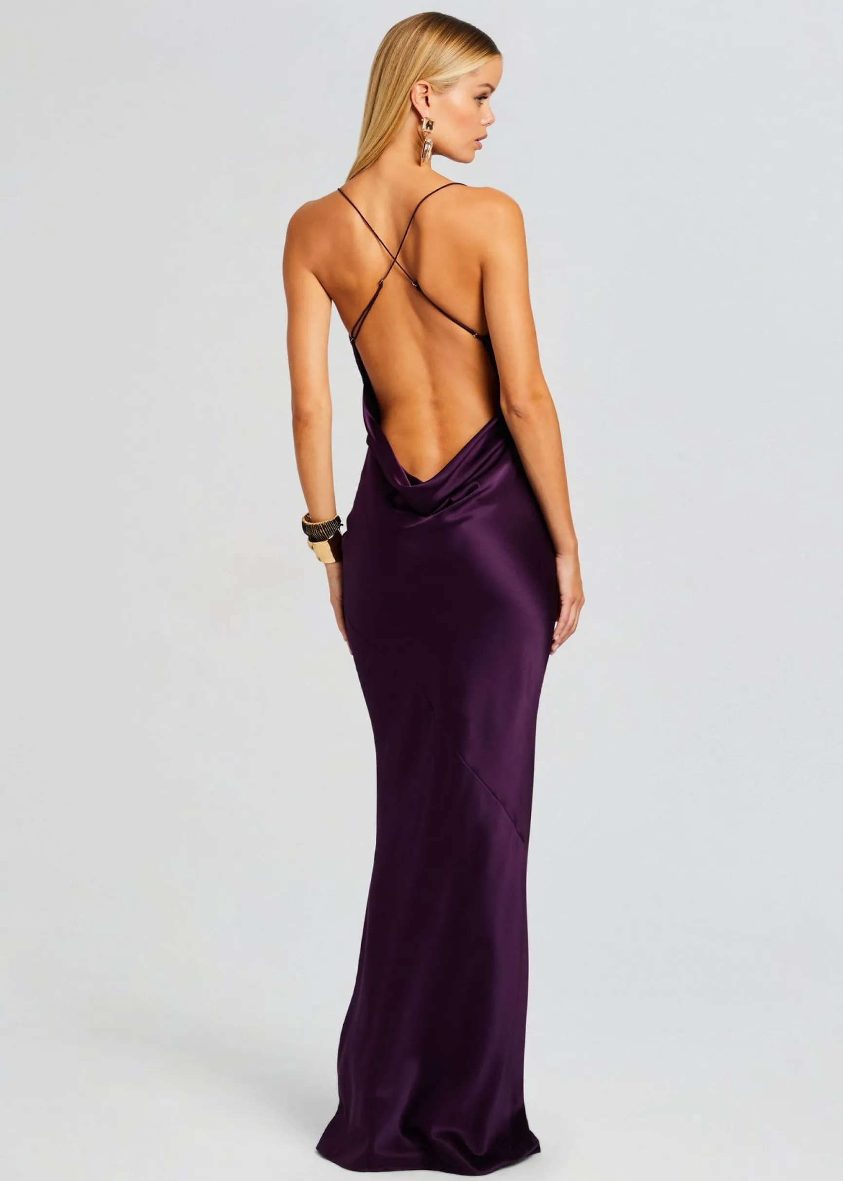 massimo_silk_gown_1-2.webp Maxi*Retrofete Massimo Silk Gown Eggplant