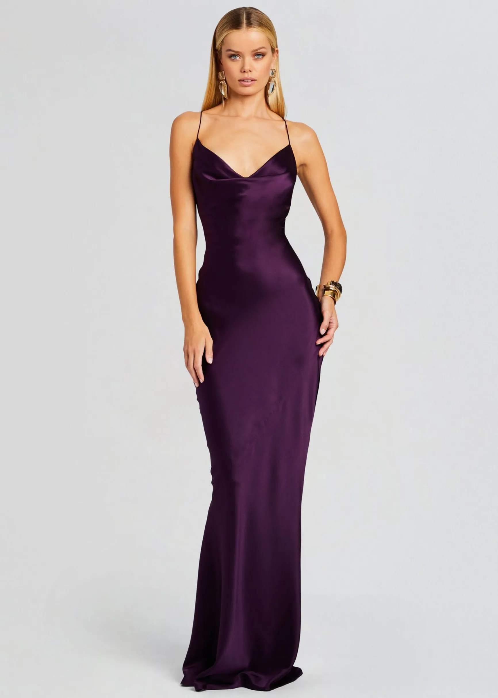 massimo_silk_gown_3-1.webp Gowns*Retrofete Massimo Silk Gown Eggplant
