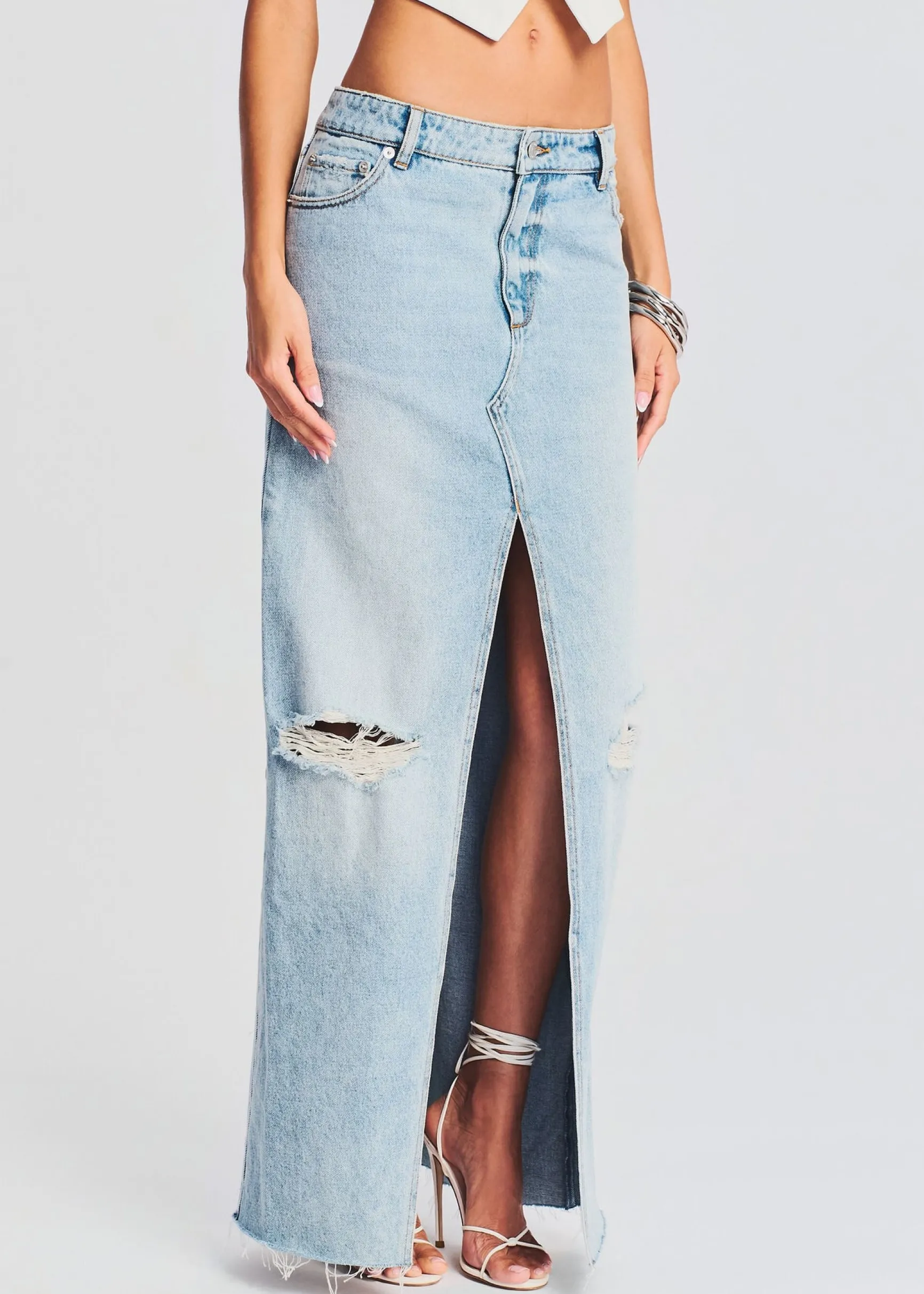 matilda_maxi_skirt_0-4.webp Denim*Retrofete Matilda Maxi Skirt Coastline
