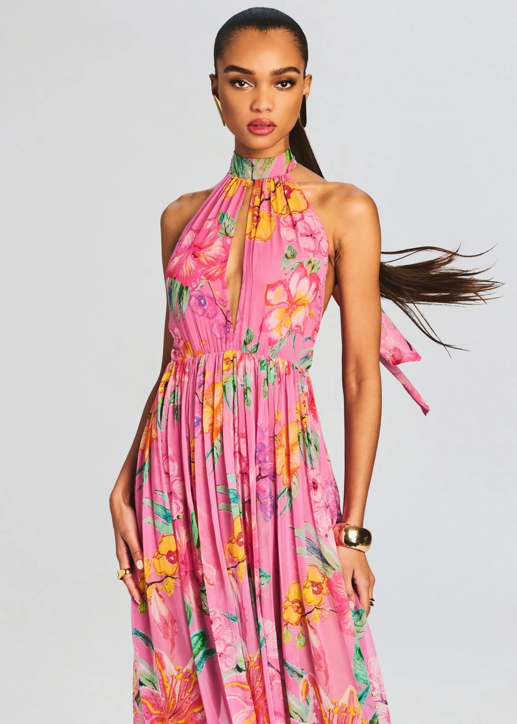 megan_long_dress_1-1.webp Resort '24*Retrofete Megan Long Dress Pink Floral