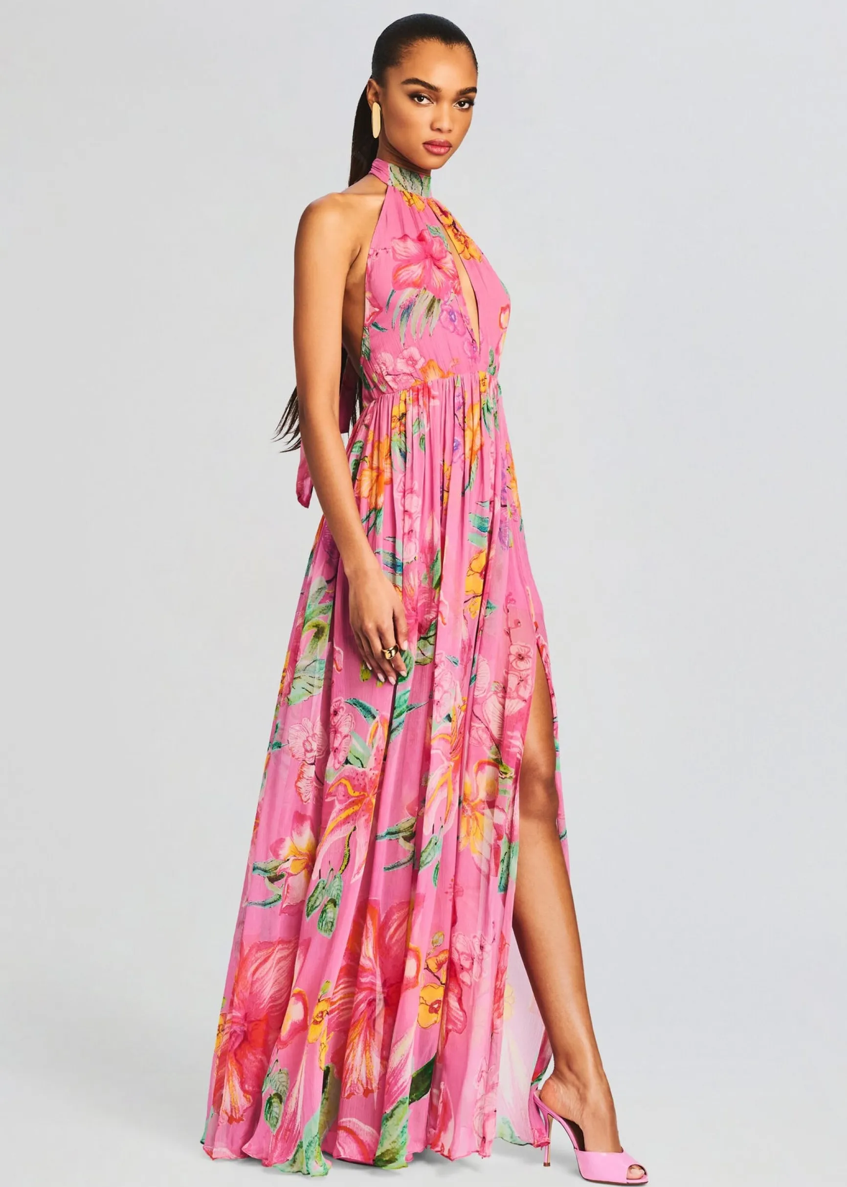 megan_long_dress_2-1.webp Resort '24*Retrofete Megan Long Dress Pink Floral