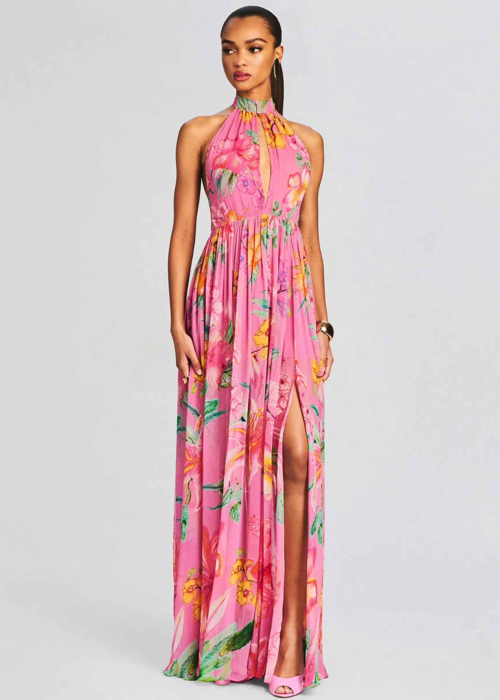 megan_long_dress_4-1.webp Resort '24*Retrofete Megan Long Dress Pink Floral