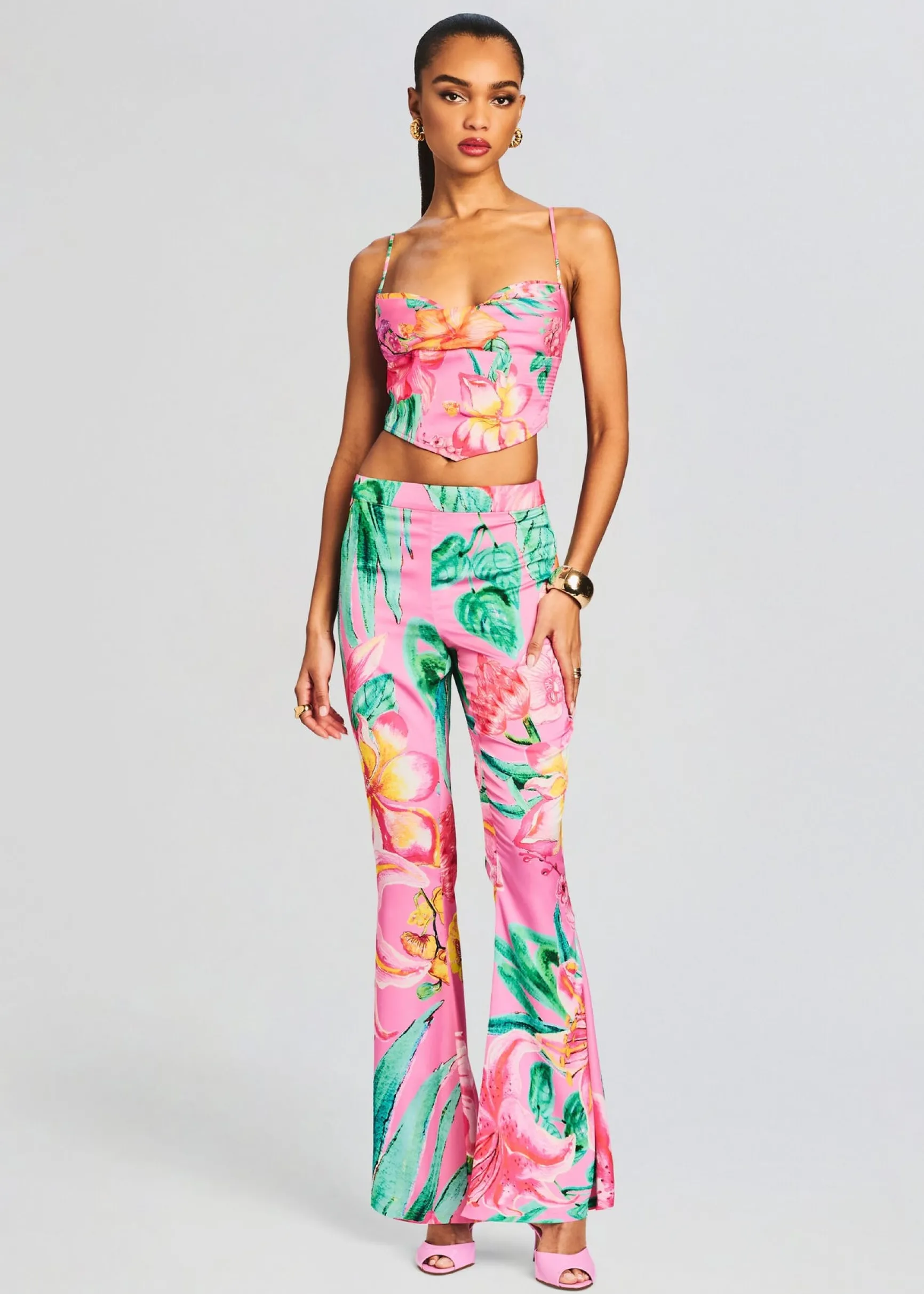 megan_pant_4.webp Tropical Hues*Retrofete Megan Pant Pink Floral