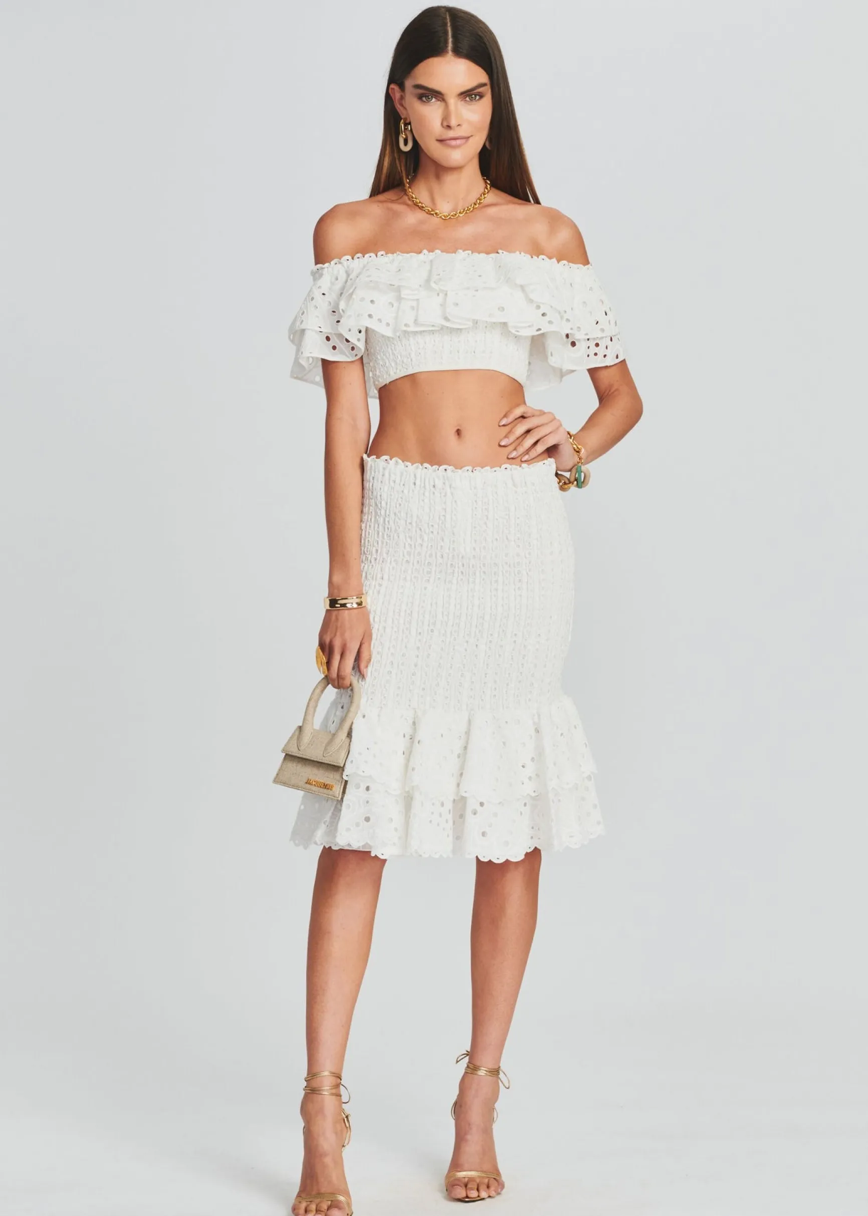 megan_short_dress_5-1.webp The Destination Bride*Retrofete Megan Short Dress White