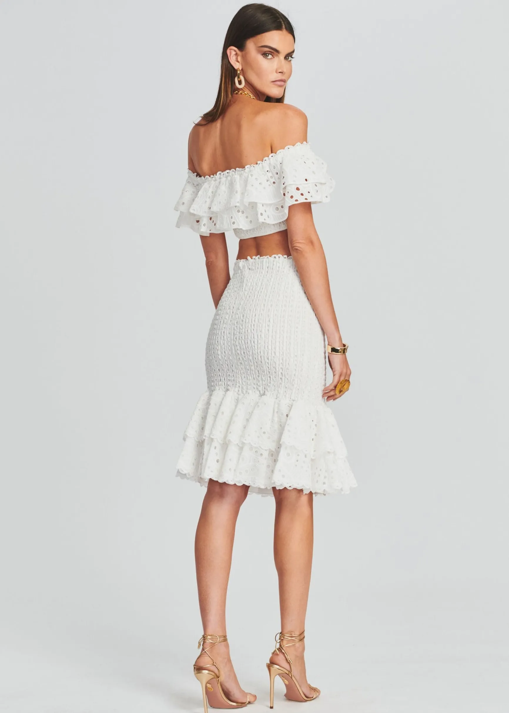 megan_short_dress_6-1.webp The Destination Bride*Retrofete Megan Short Dress White