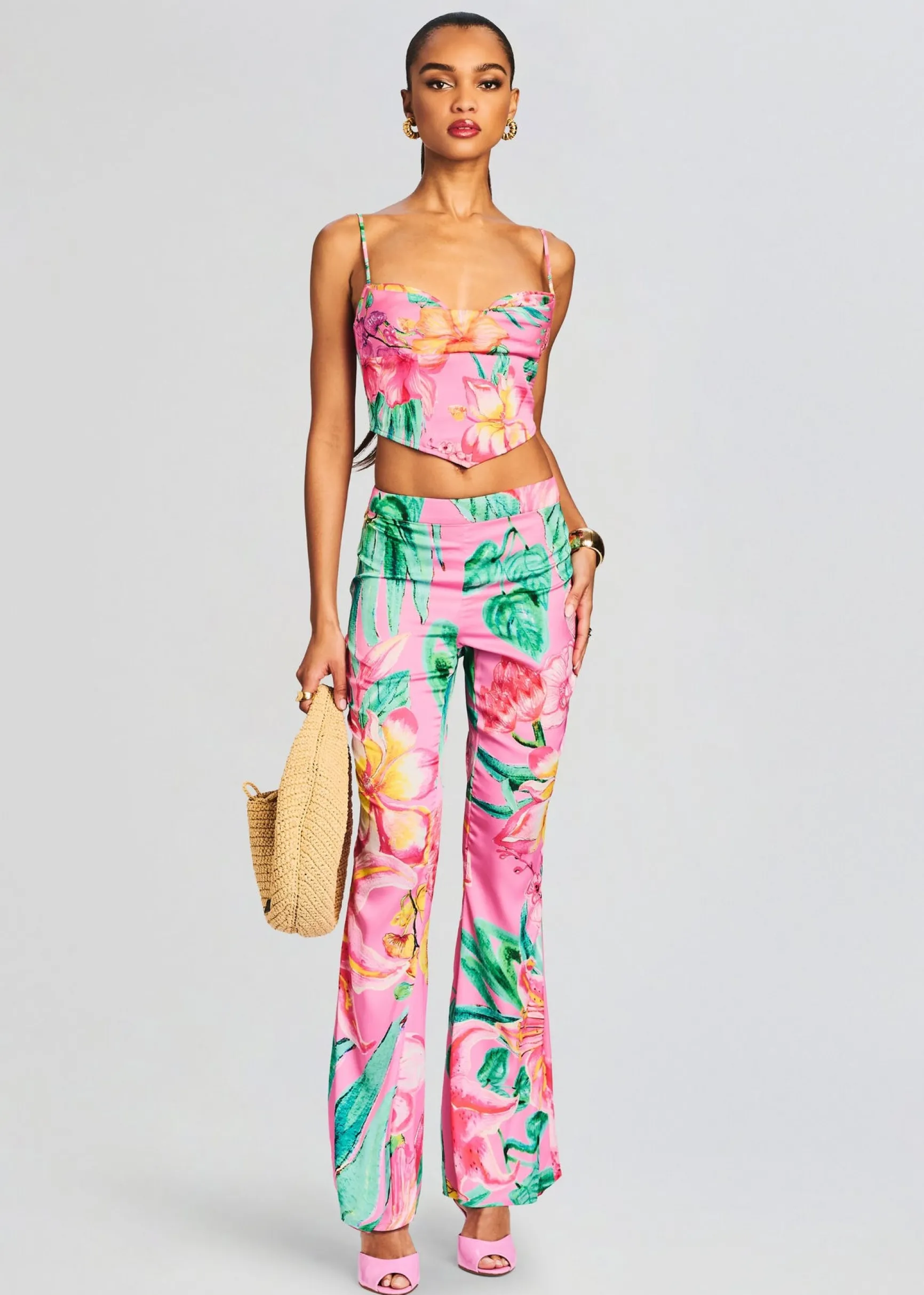 megan_top_4-3.webp Tops*Retrofete Megan Top Pink Floral
