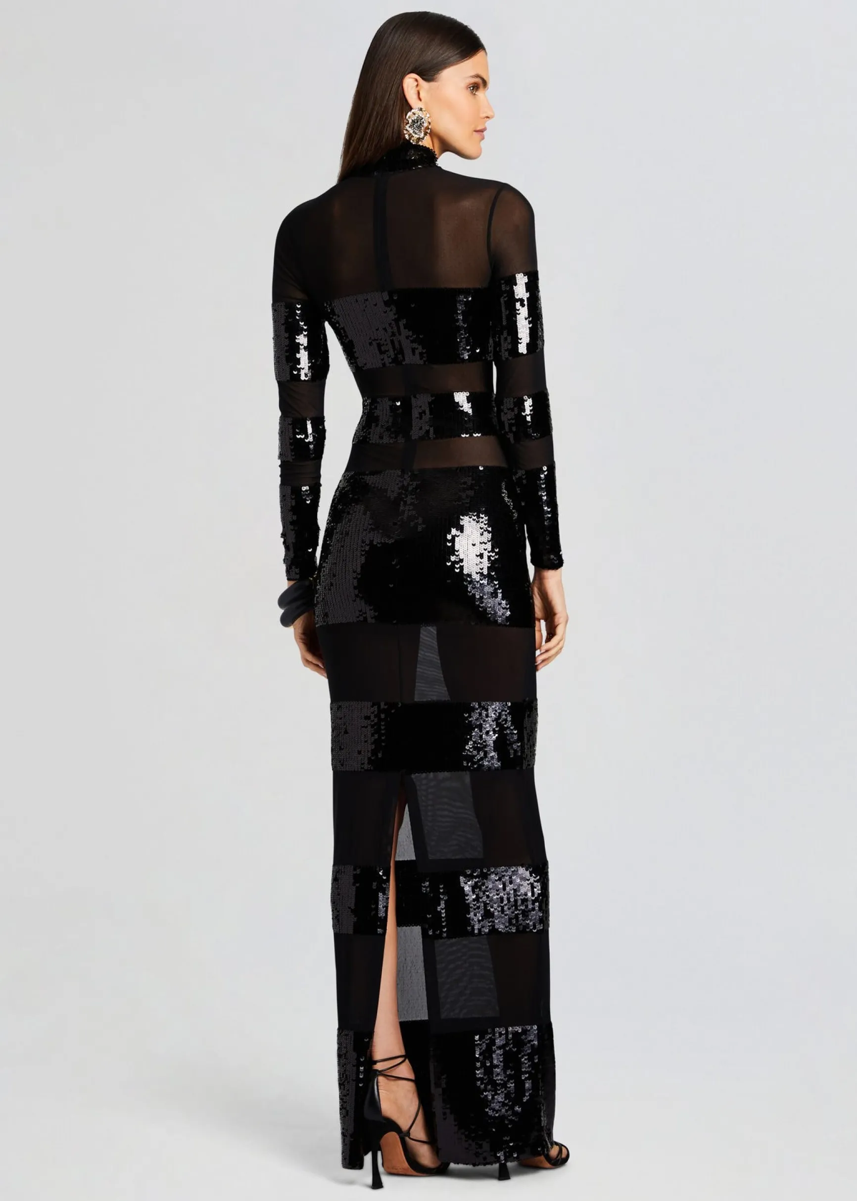 melina_sequin_dress_3-2.webp RETROFÊTE*Retrofete Melina Sequin Dress Black