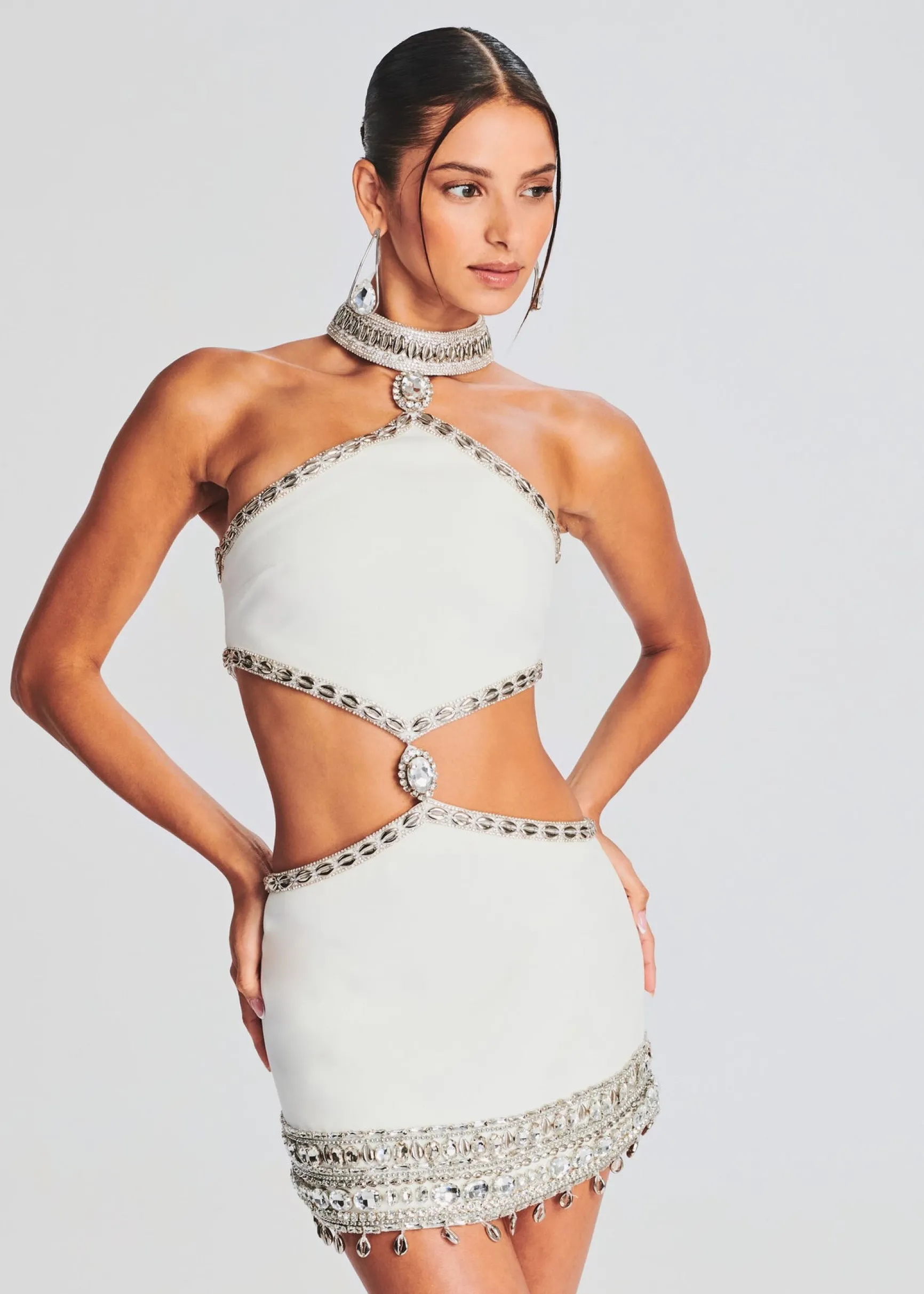 mervay_dress_4-3.webp Dresses*Retrofete Mervay Dress White