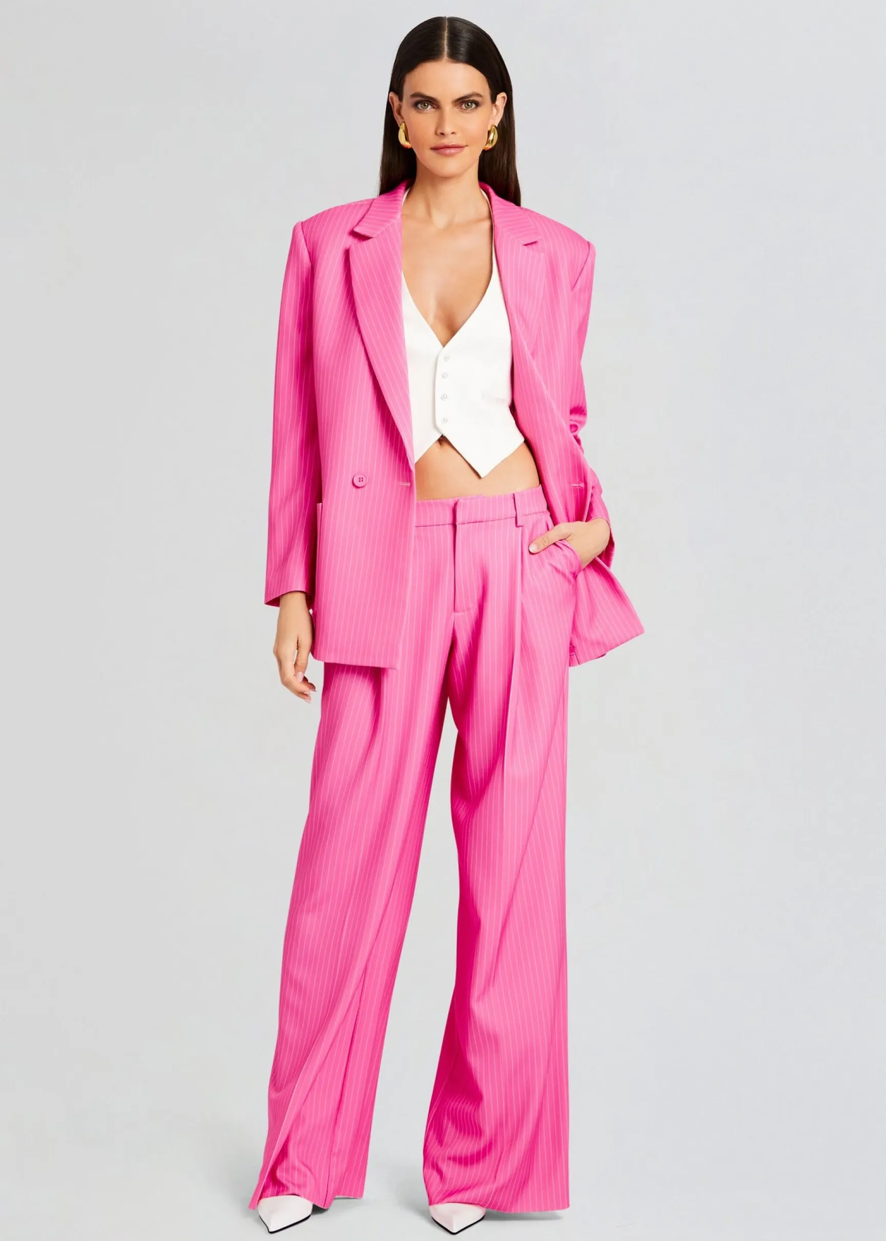 messi_pant_1-1.webp Resort '24*Retrofete Messi Pant Pink/White Stripe